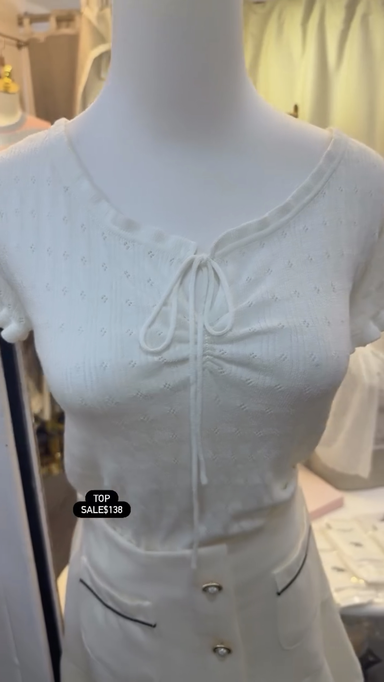 Top Sale$138