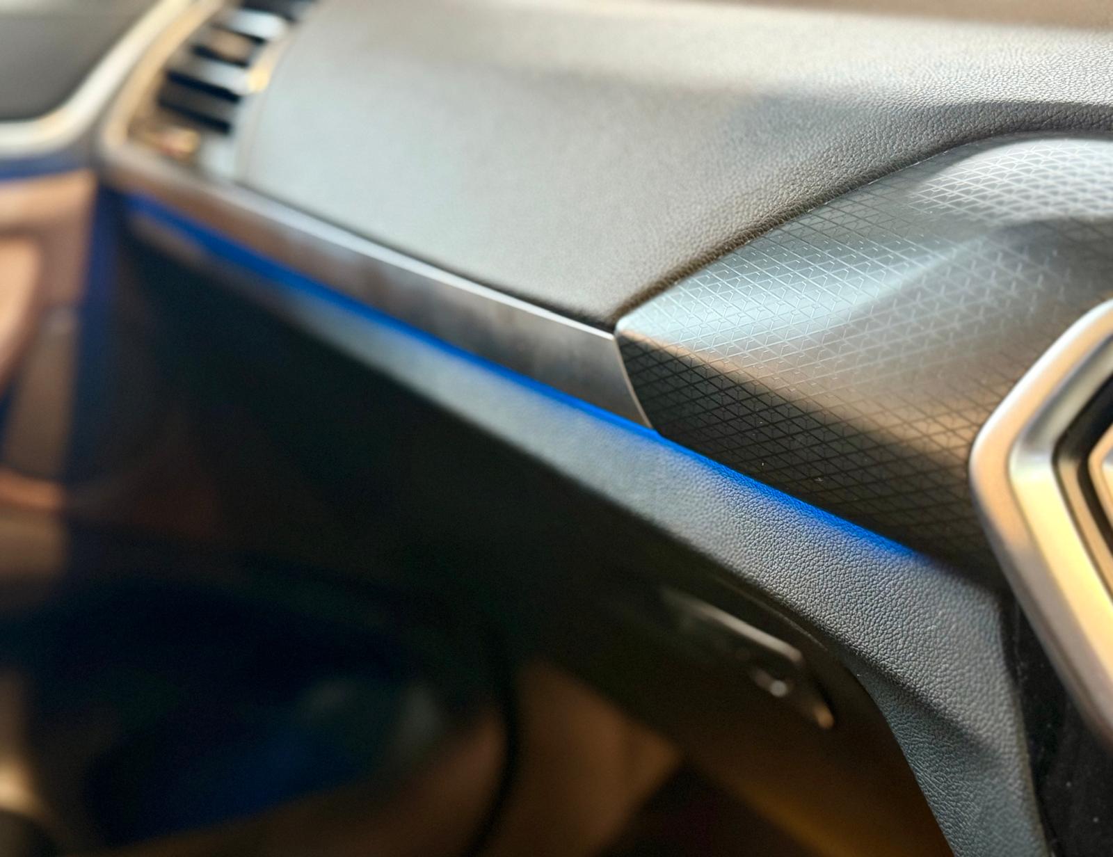 【KARZ EV⚡️ - B.M.W. IX3 M Sport Edition】2022