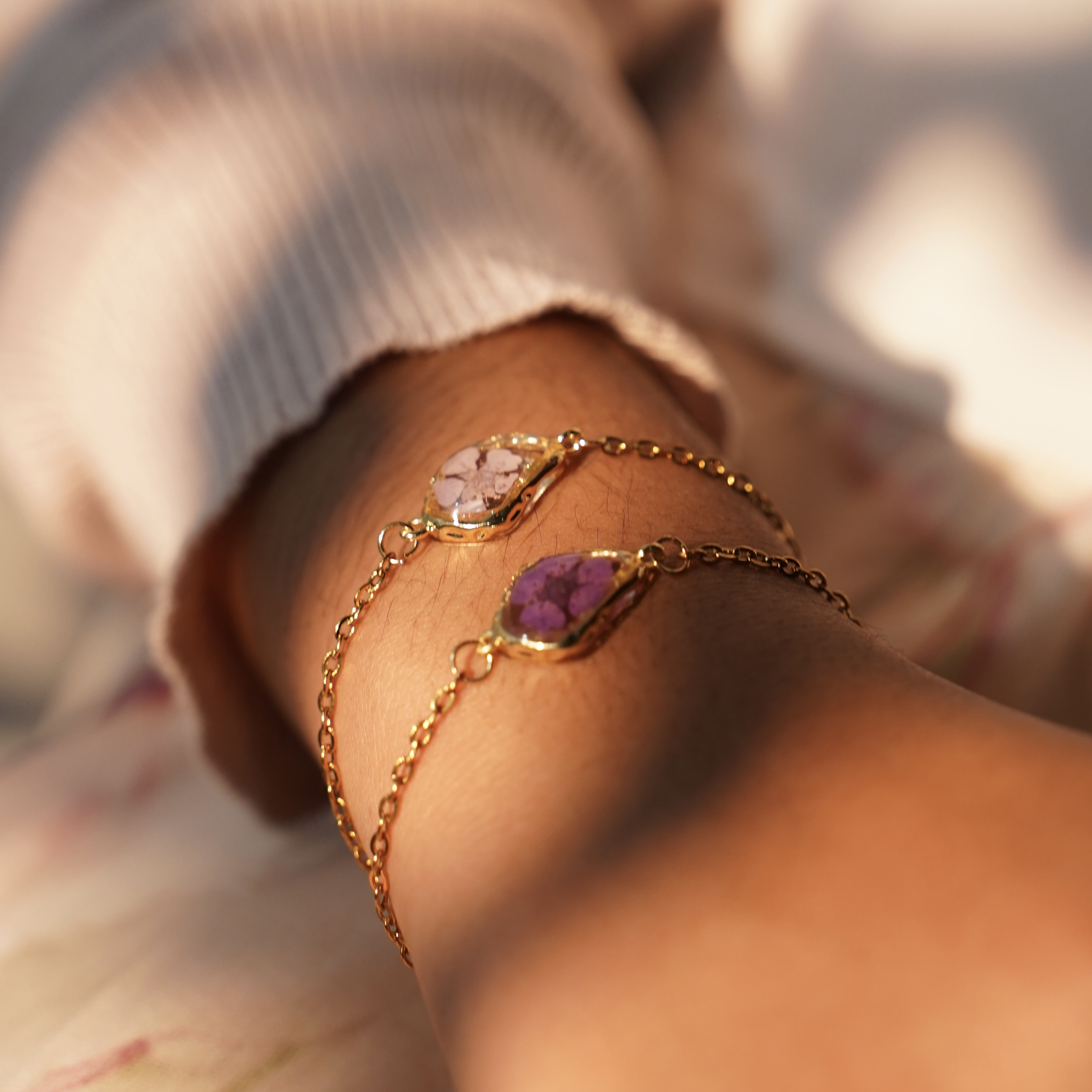 Thalia Bracelet