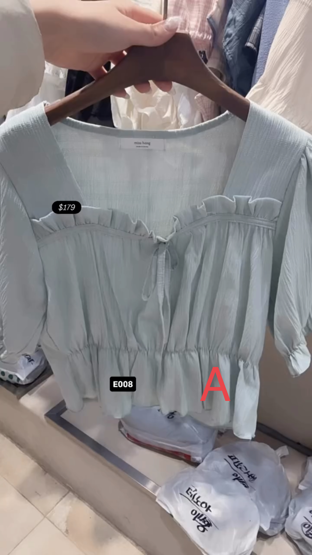 🇰🇷🇰🇷韓國連線31/3🔥🔥11012#E008