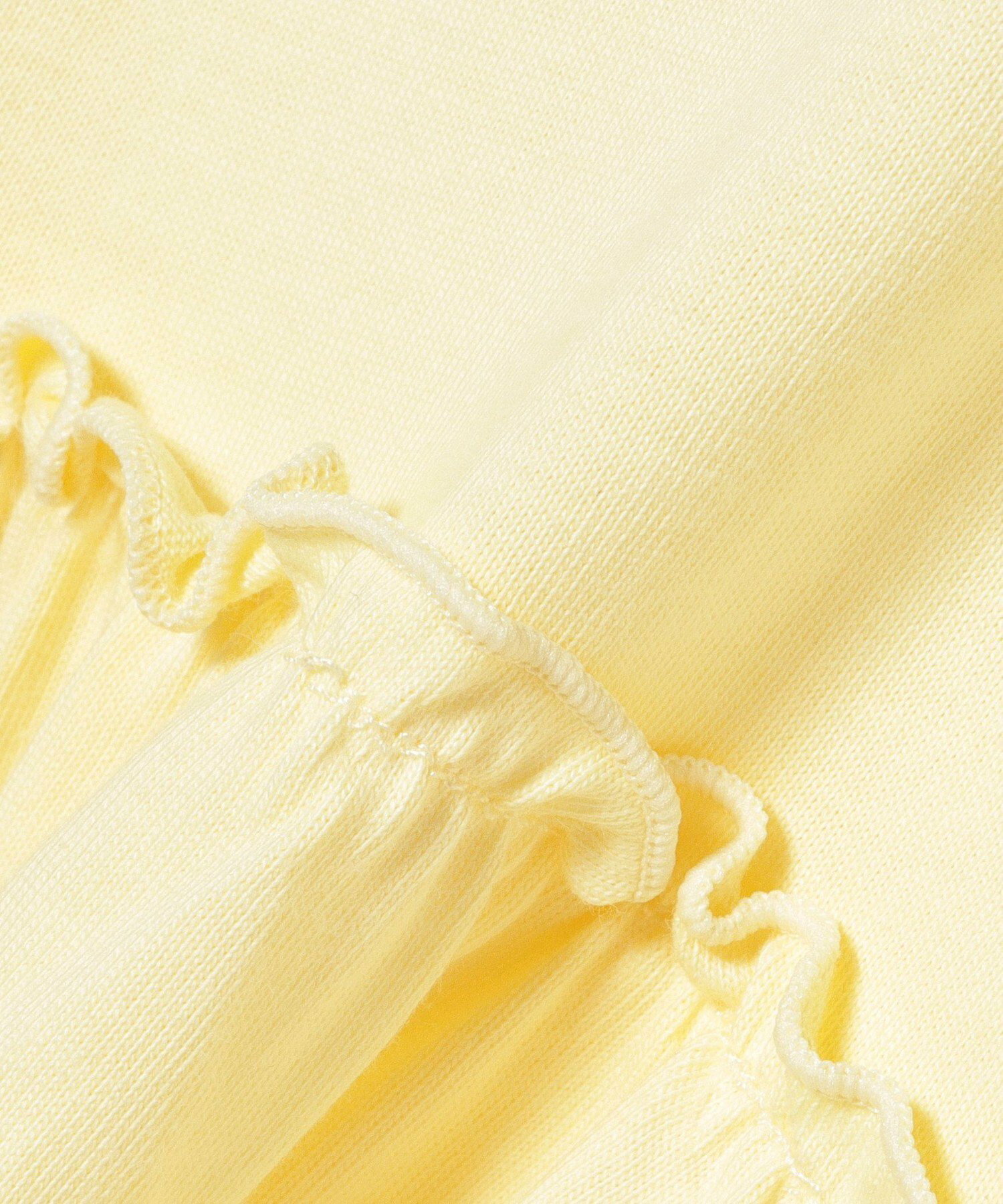 🆕【⭐訂購⭐】日本直送🇯🇵 #BEAMS mini 印花 褶皺 束腰上衣［2款選］[ELHA-0045][260910]