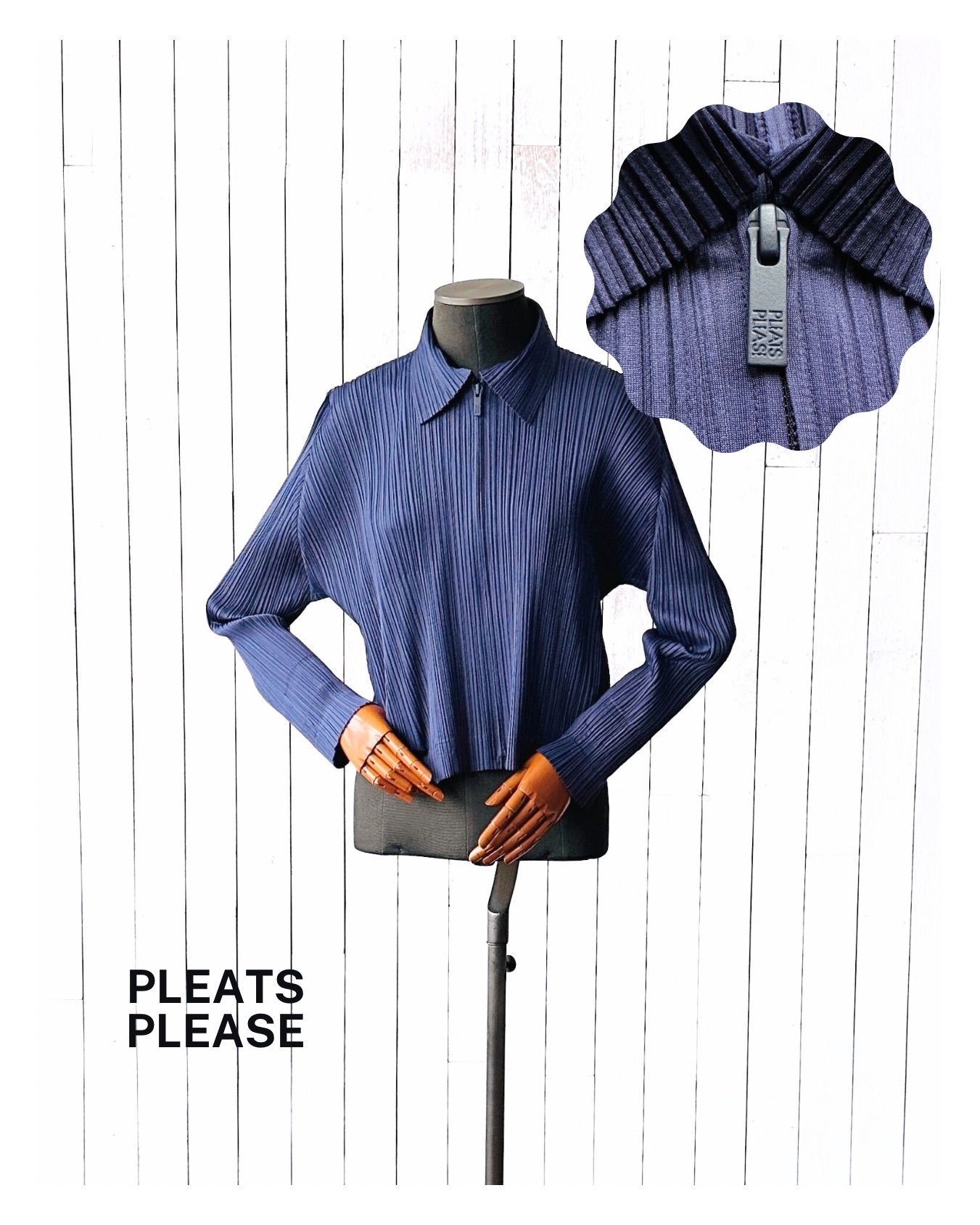 【AT65】💁🏻‍♀️女系