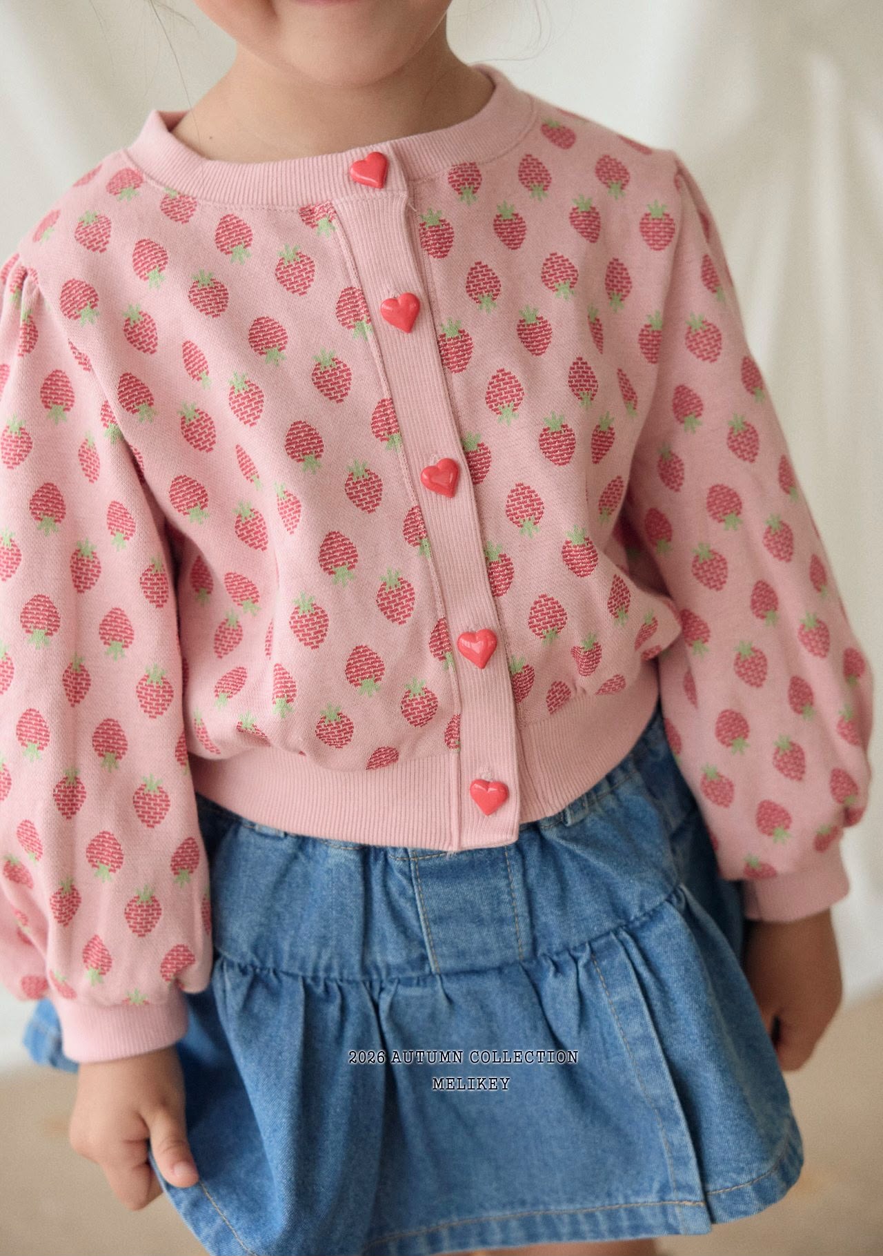 CP6052 Outer
