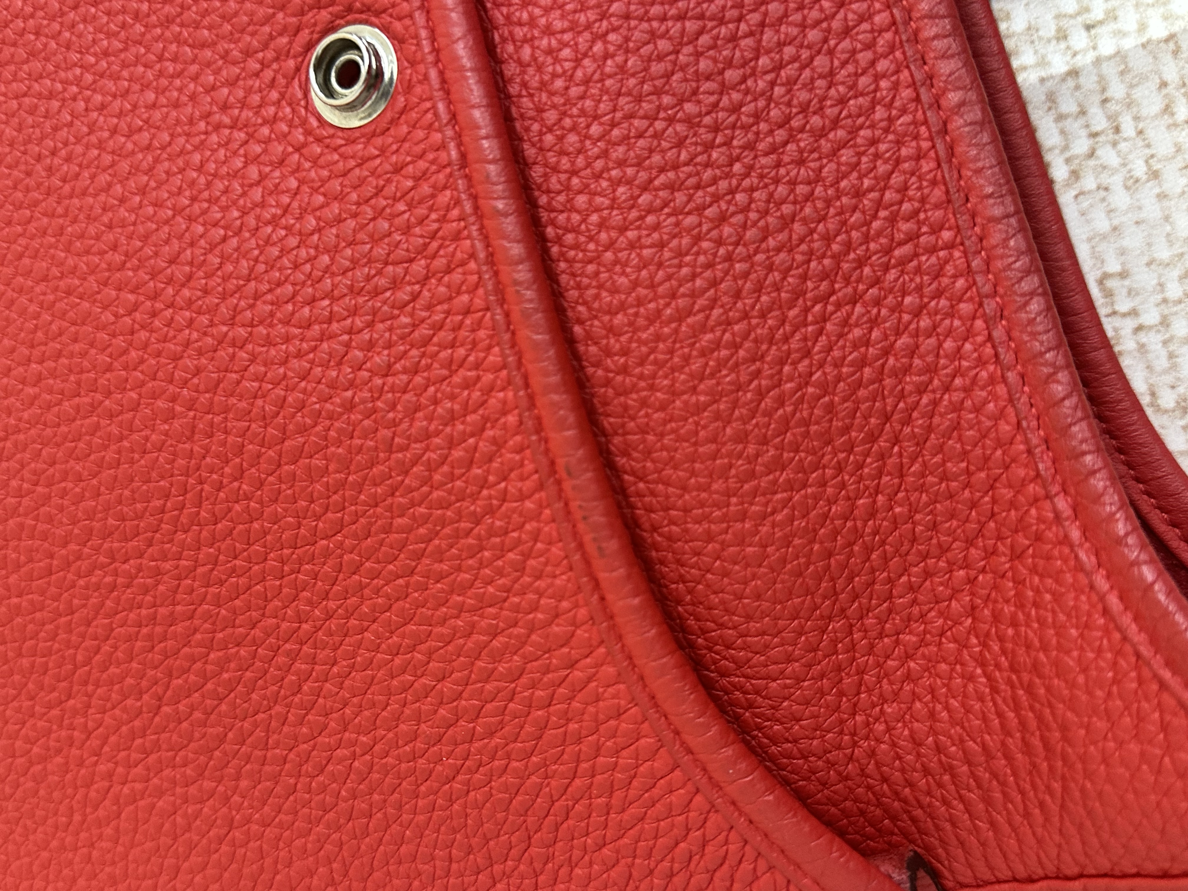 Pre-owned Hermes E29/ Stamp D/ Product Code: 26041703