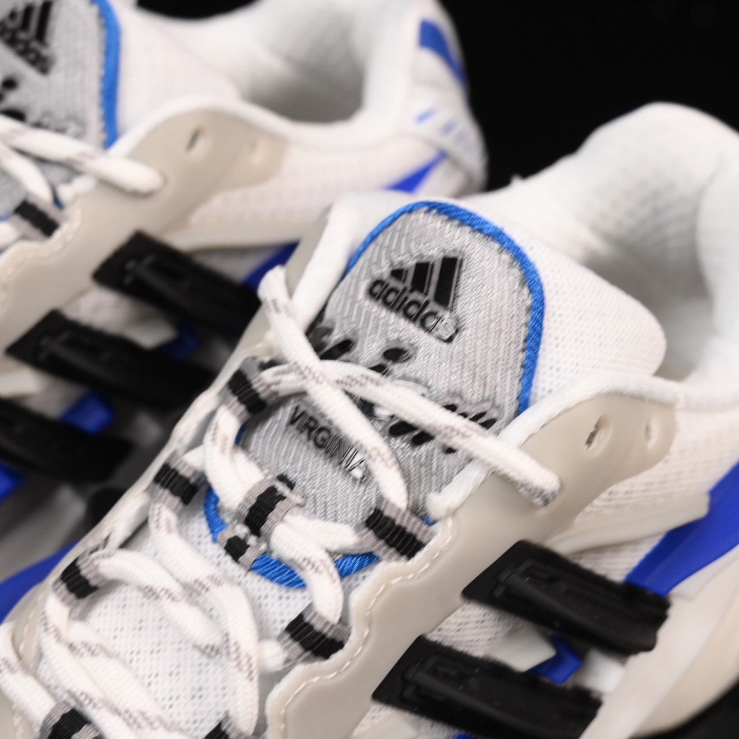 Pharrell Williams x Adidas Adistar Jellyfish 