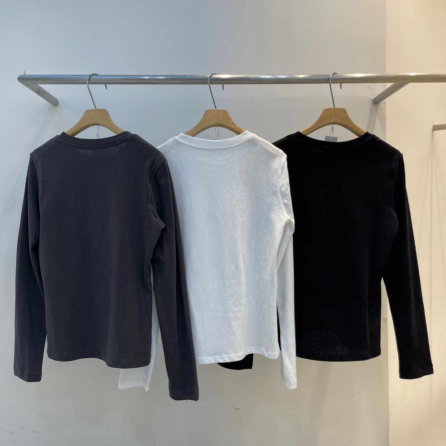 (2026SS) EYEFUL - TOP