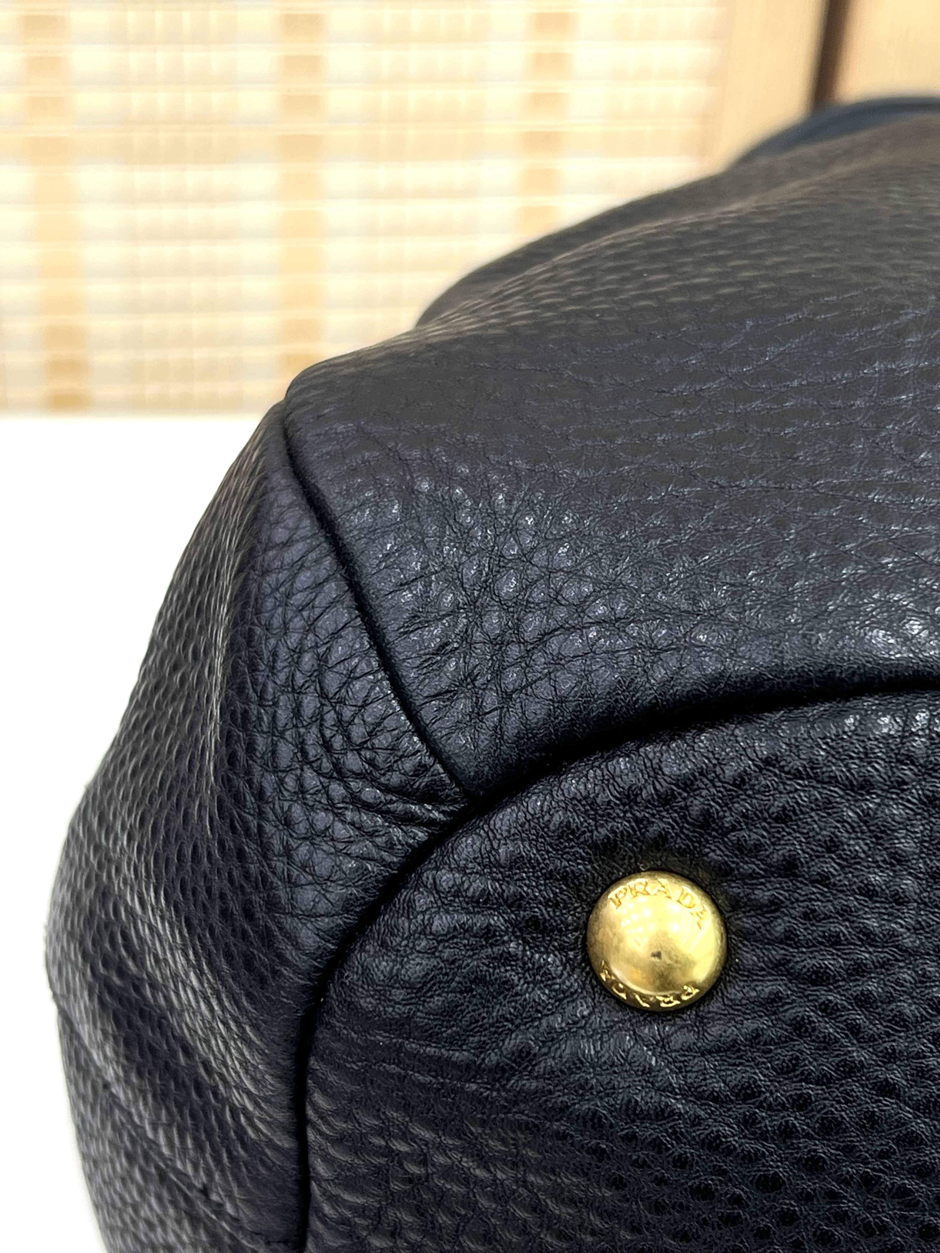 直播貨品| [Fixed Price 固定價］冇得減‼️ GG92