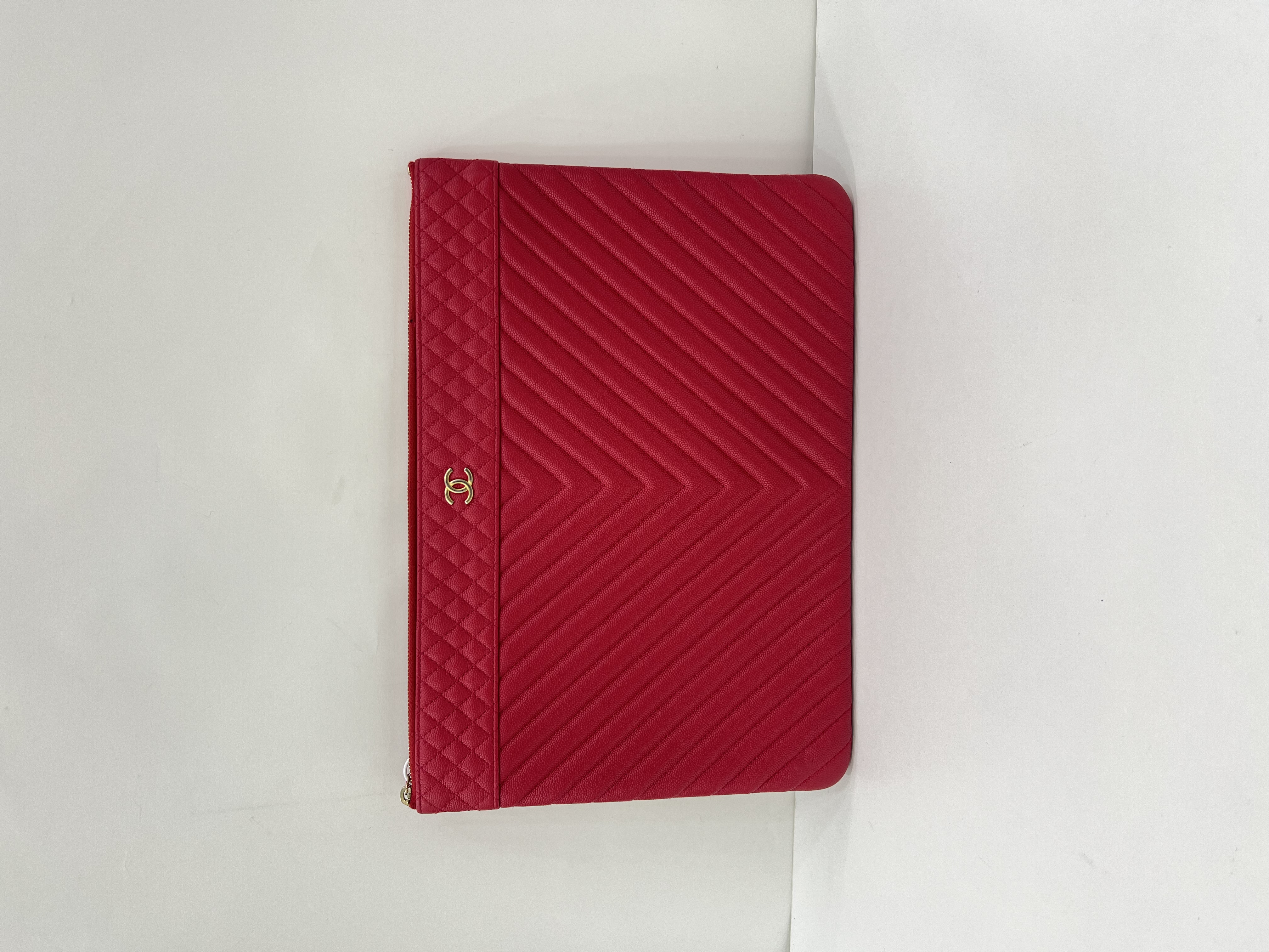 直播貨品| [Fixed Price 固定價］冇得減‼️ E17
