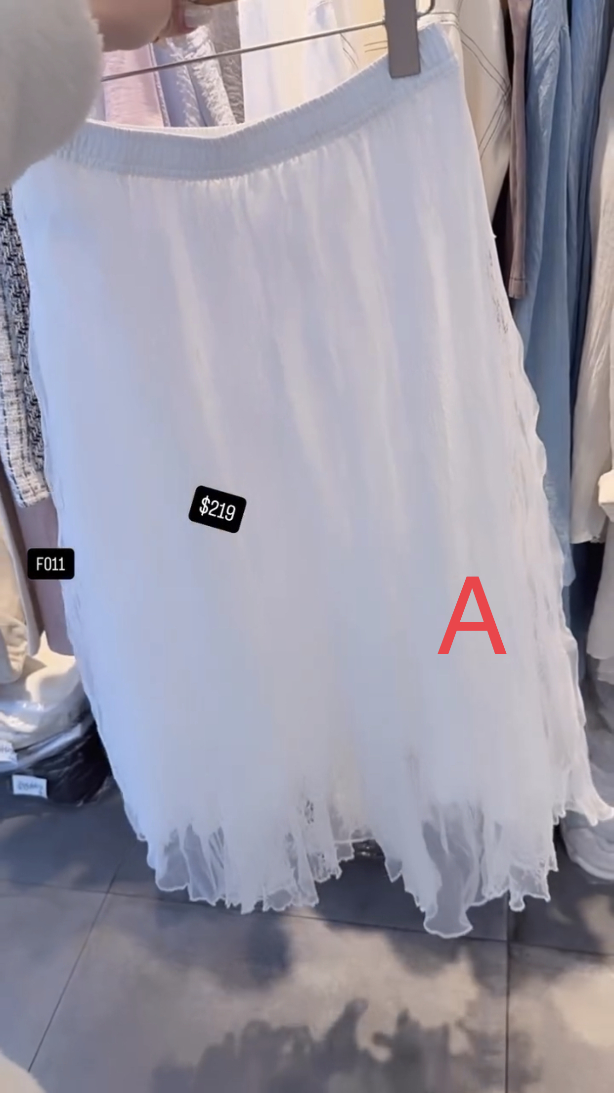 🇰🇷🇰🇷韓國連線 25/1🔥🔥9900#F011