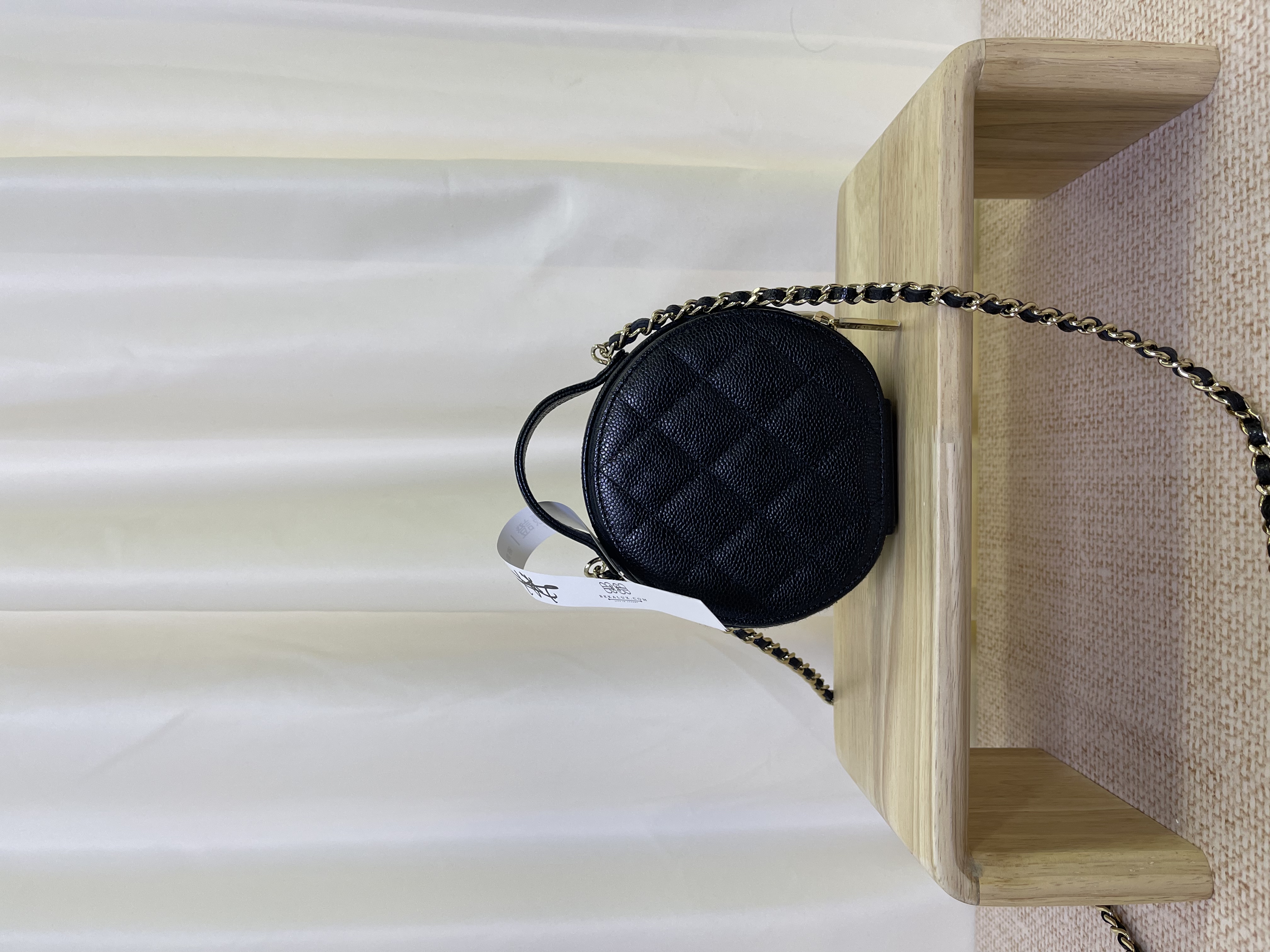 直播貨品 |  [1個-$100 2個-$300］BB17