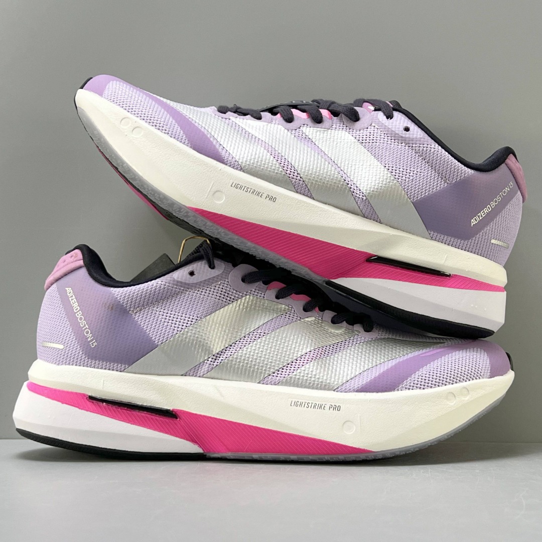 Adidas Adizero Boston 13