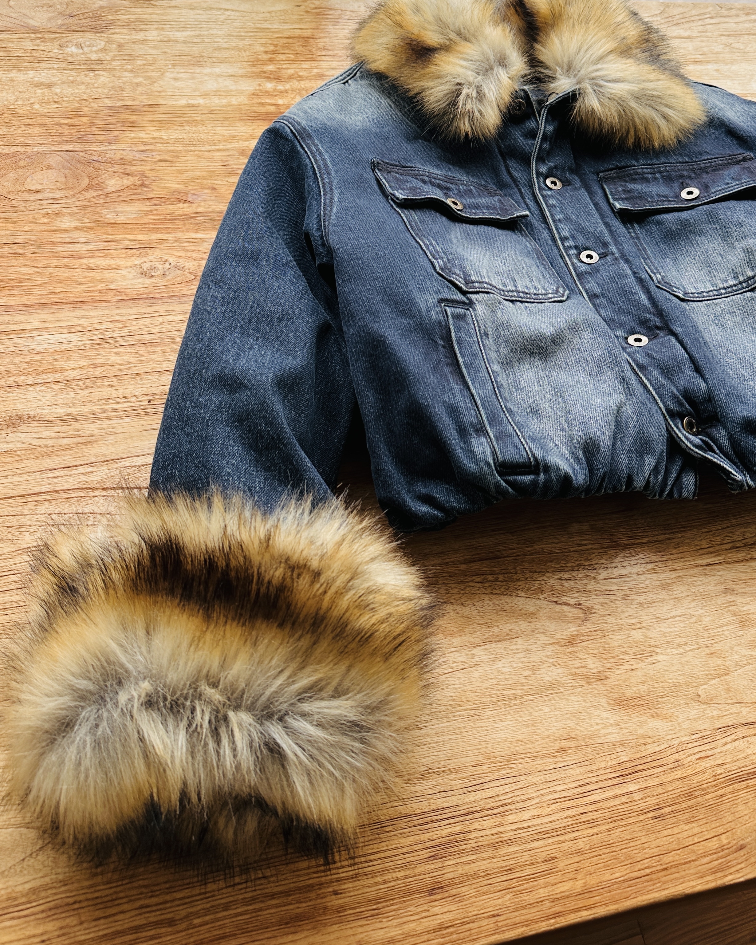 【AT40】💁🏻‍♀️女系