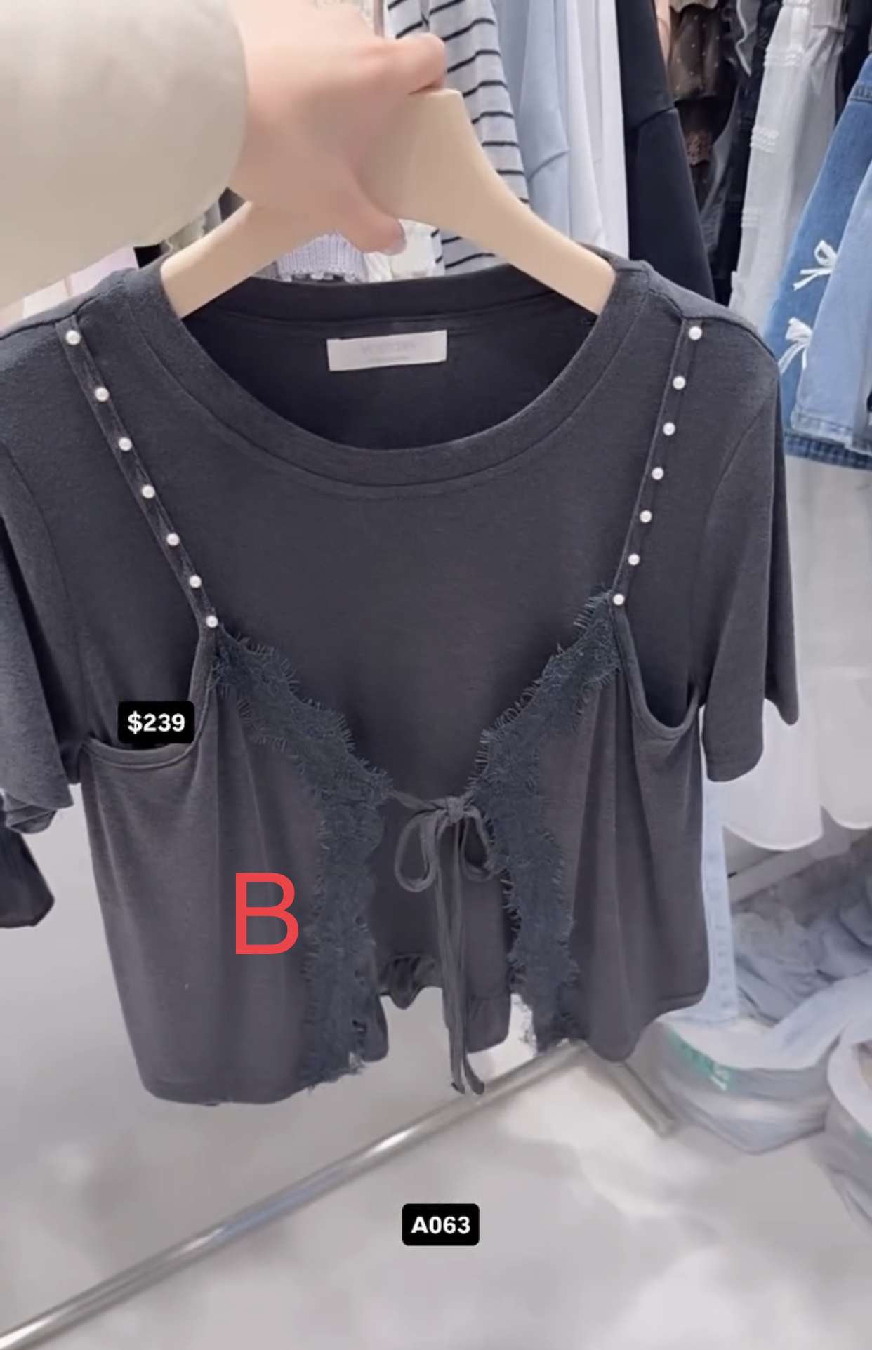 🇰🇷🇰🇷韓國連線27/3🔥🔥10730#A063