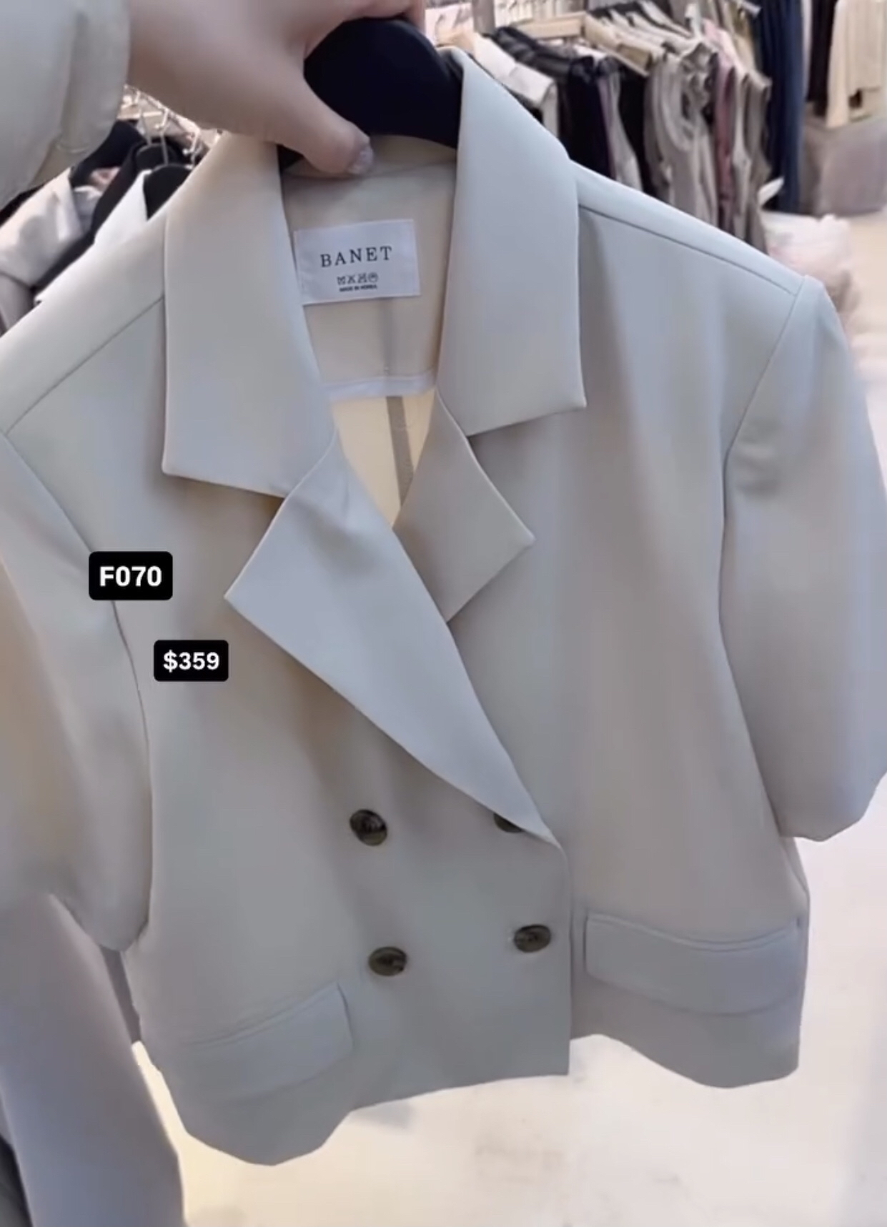 🇰🇷🇰🇷韓國連線2/4🔥🔥11077#F069