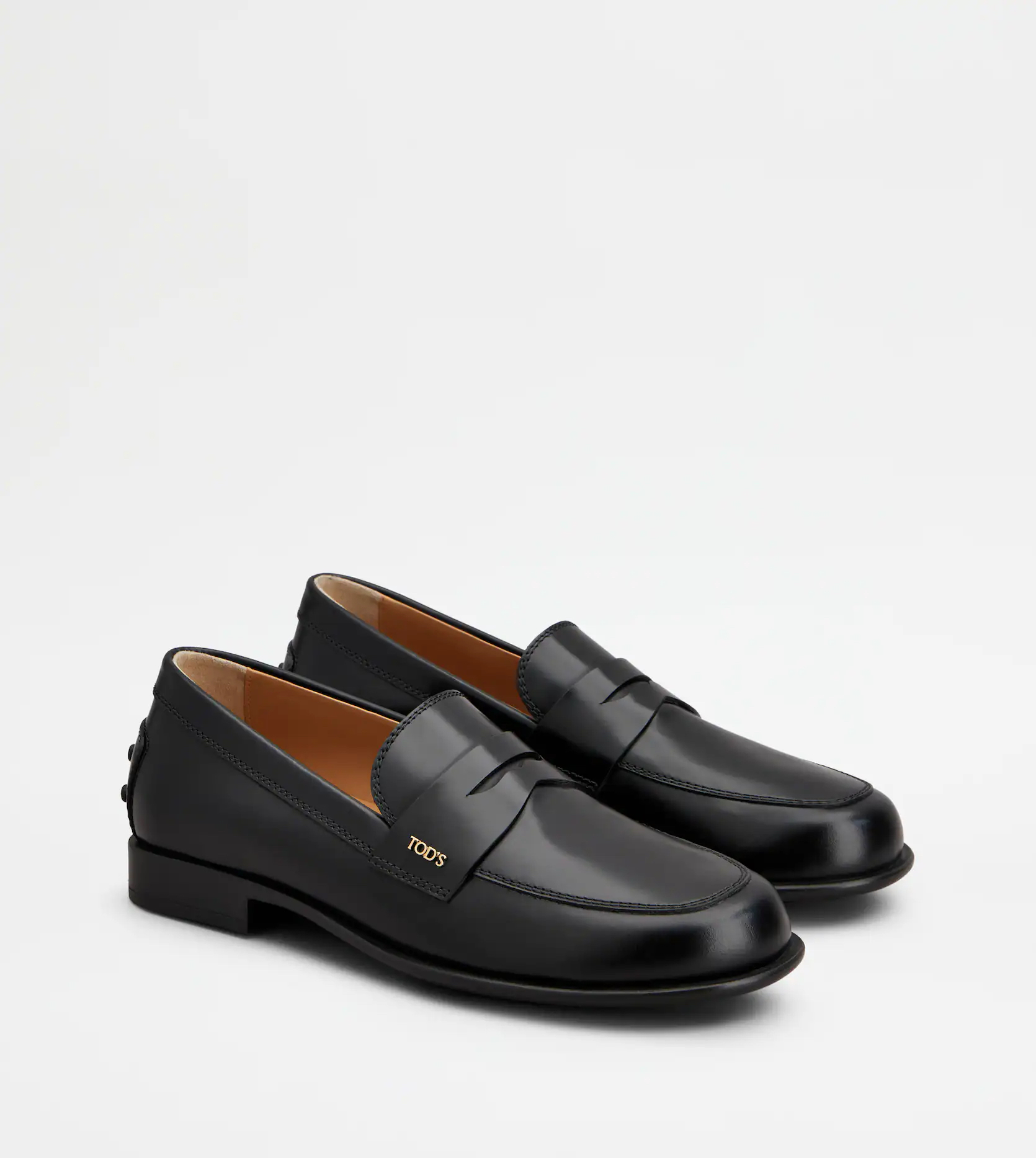 限時優惠✨新款🆕訂貨🍒Tod’s loafer  Size 36/37-39/40/41