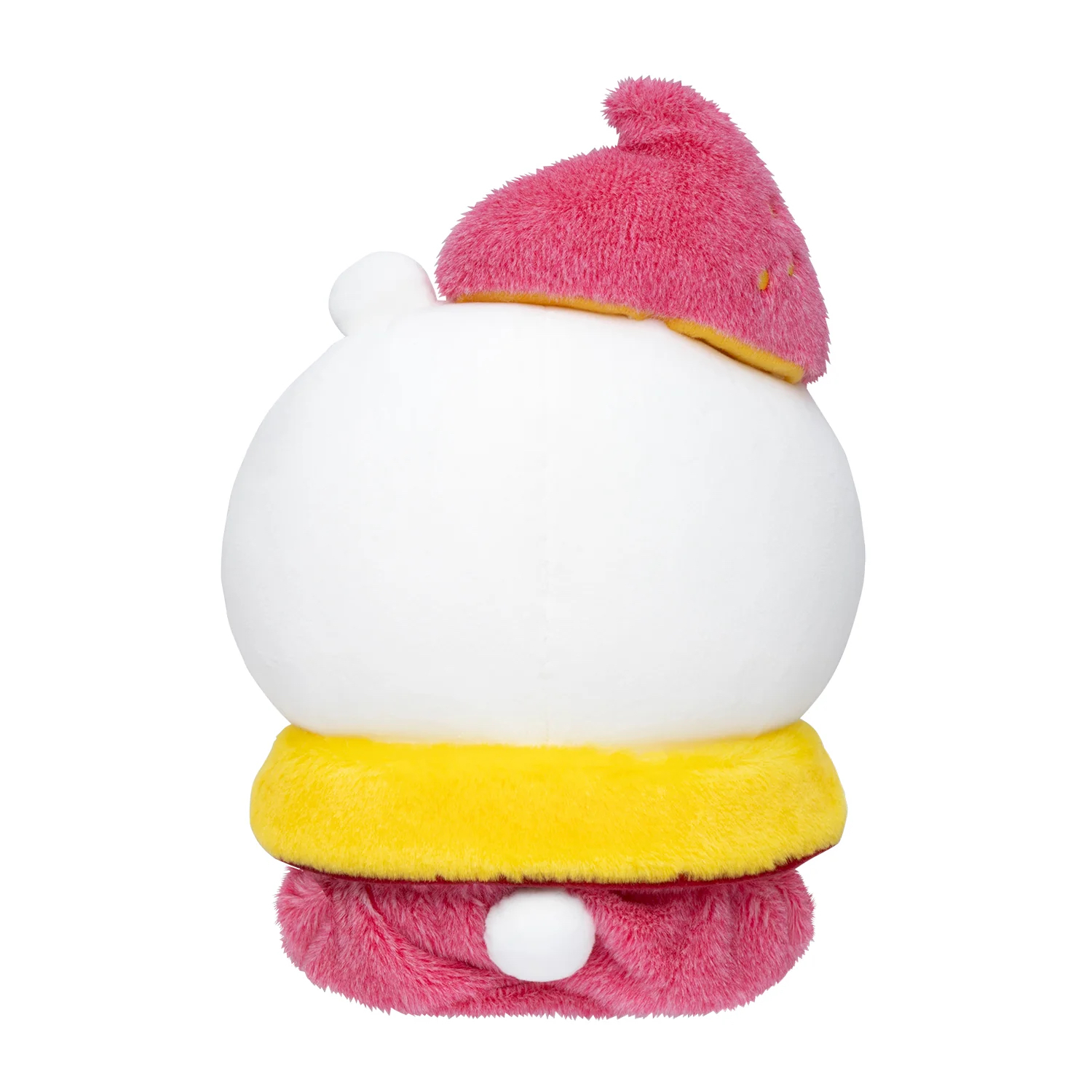 Chiikawa 小可愛 蕃薯公仔｜現貨