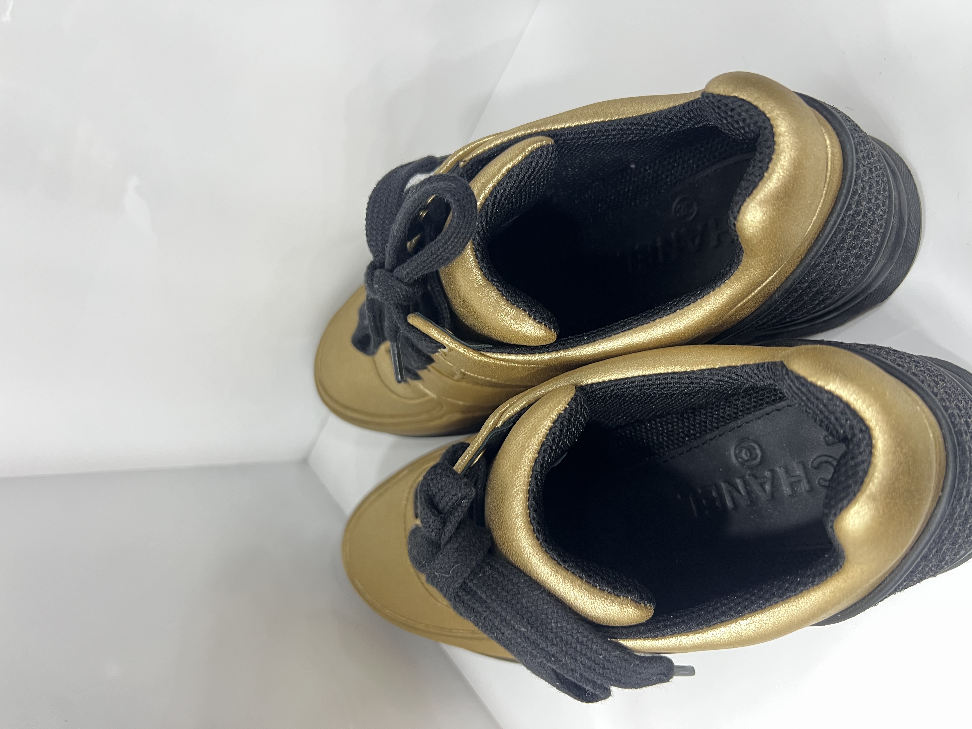 直播貨品| [Fixed Price 固定價］冇得減‼️M30