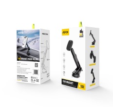 ASPOR A603 EXPLORE SMART WIRELESS EARBUDS:SMART WIRELESS EARBUDS