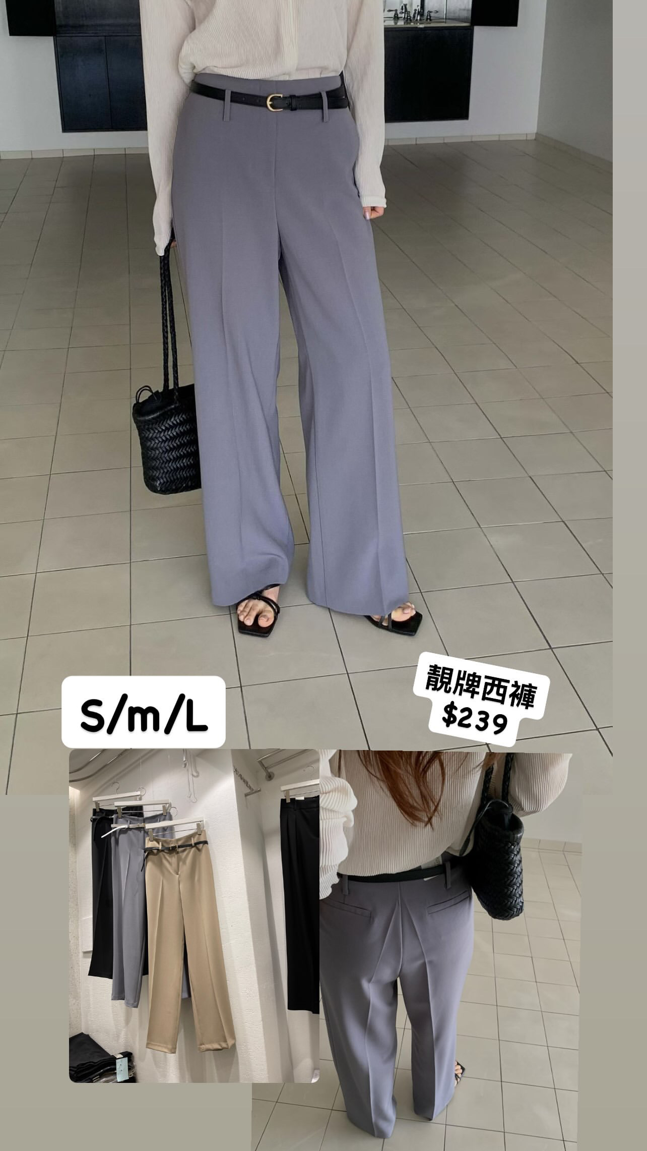 🇰🇷🇰🇷新款速遞 28/7🔥🔥13328#ff4023