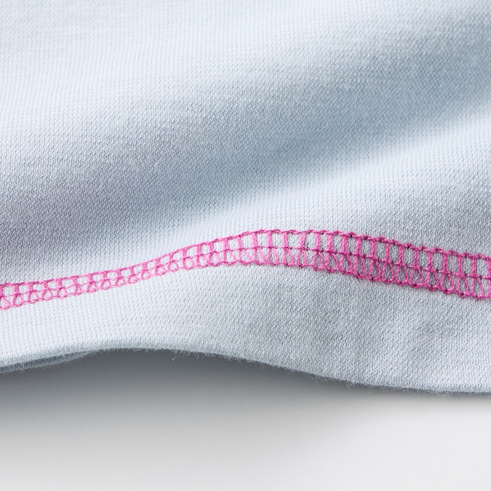 🆕【⭐訂購⭐】  日本直送🌀#Disney 反車線短袖 tee［3款選］🌀[PLDA-0018] [260502]