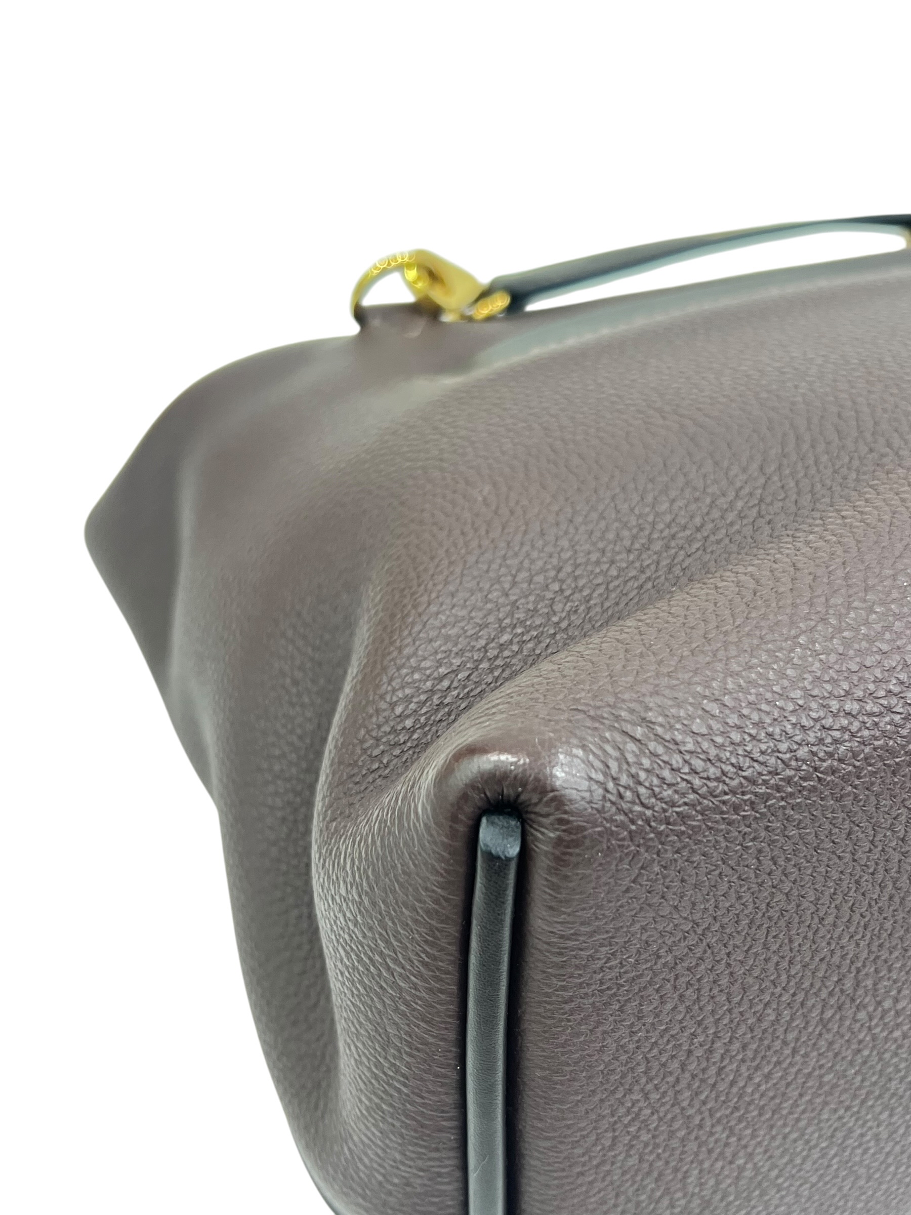 Pre-Owned HERMÉS Veau Volupto 29 Stamp Z / Product Code: 061511
