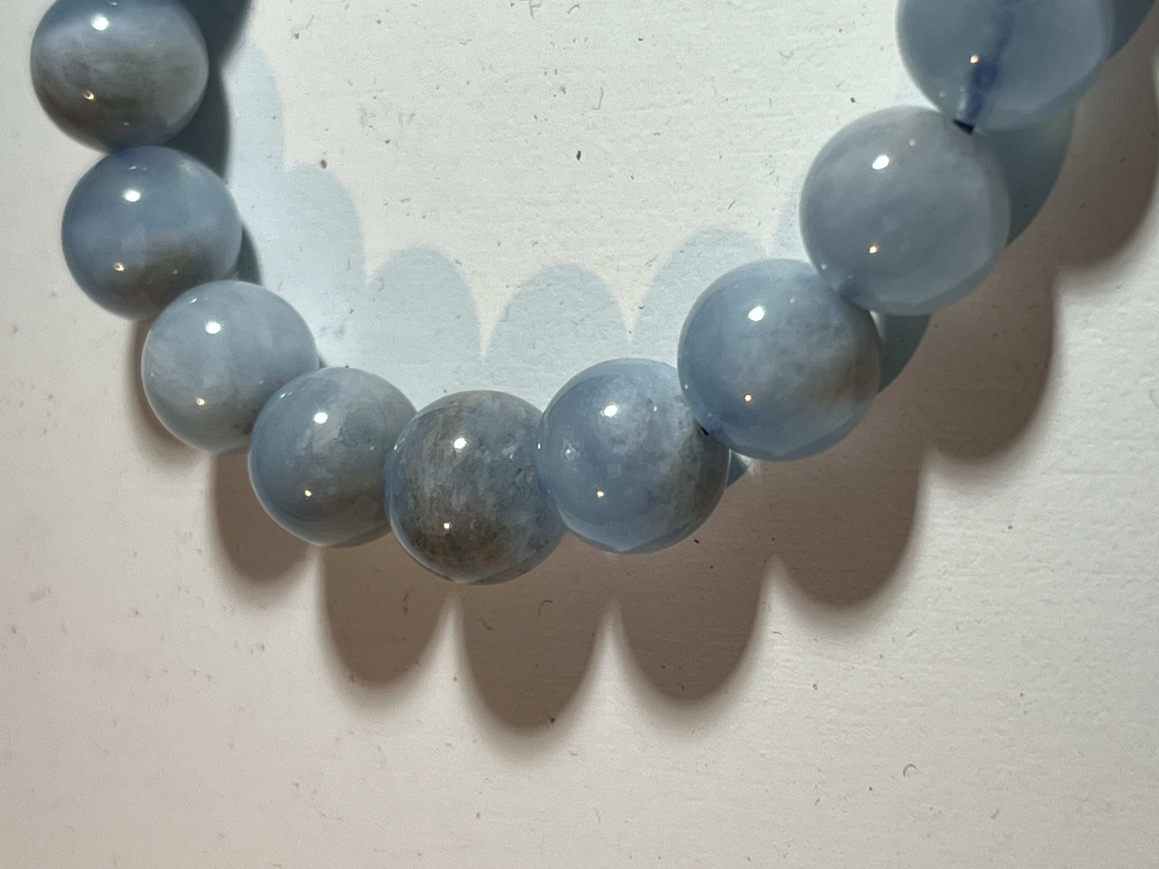 島嶼海藍寶 10m+