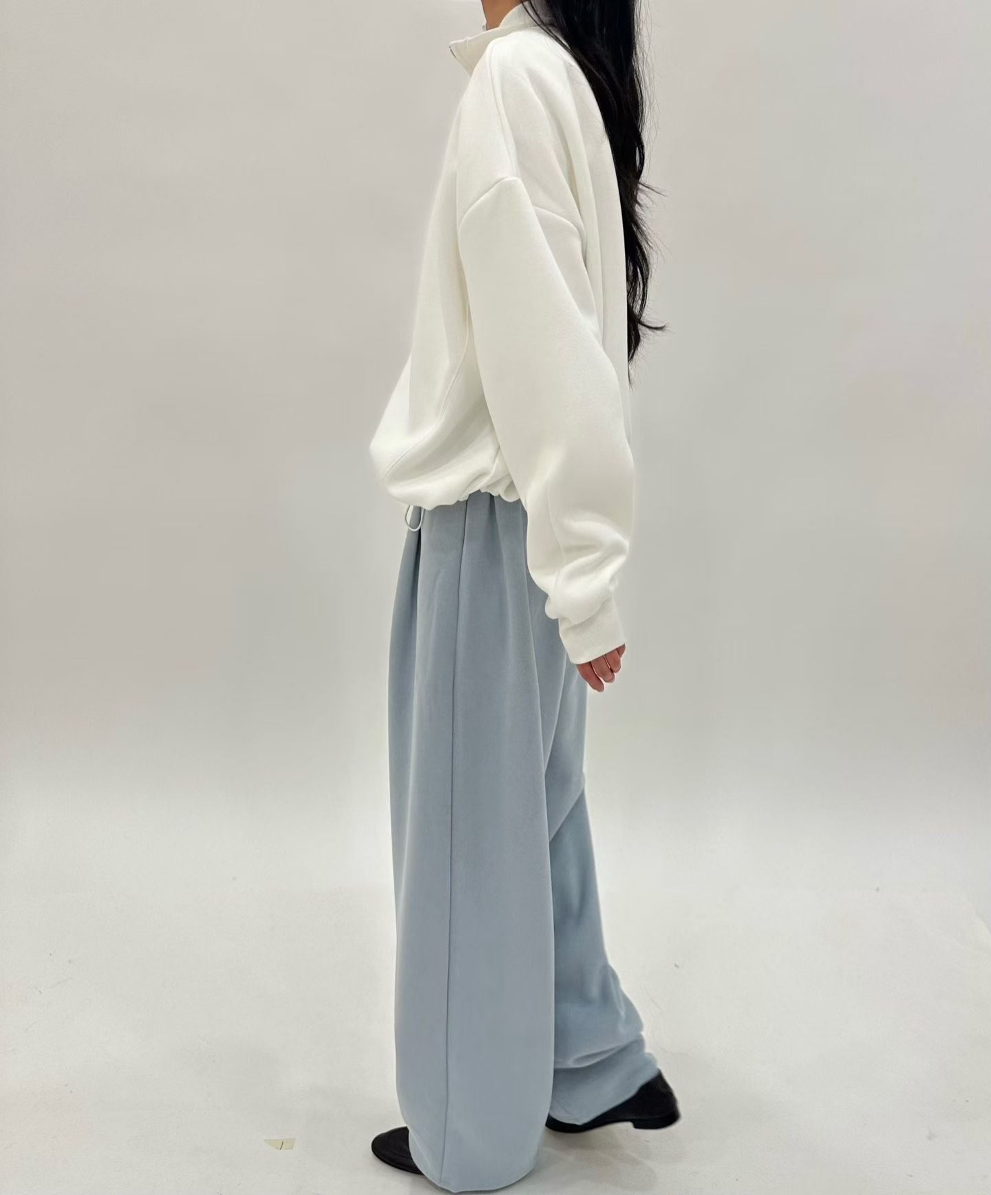 (2026FW) EYEFUL - TOP