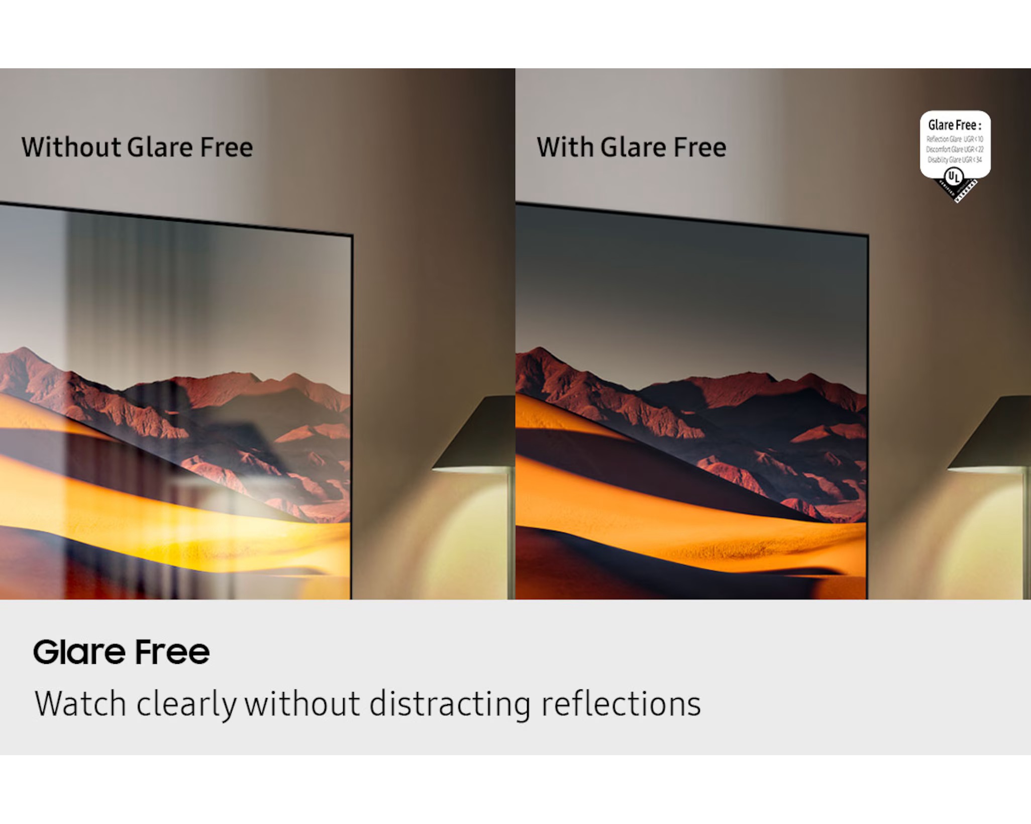 75" SAMSUNG QA75QN900FAJXXZ 三星 75吋 8K Vision AI QN900F Neo QLED TV (國際版) 