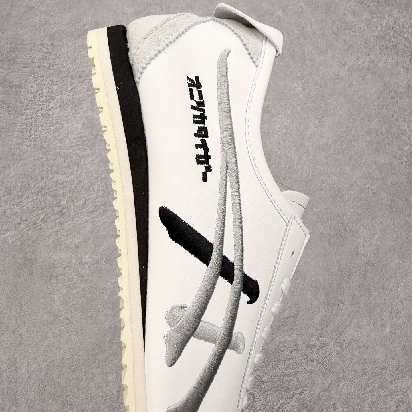 Onitsuka Tiger Mexico 66