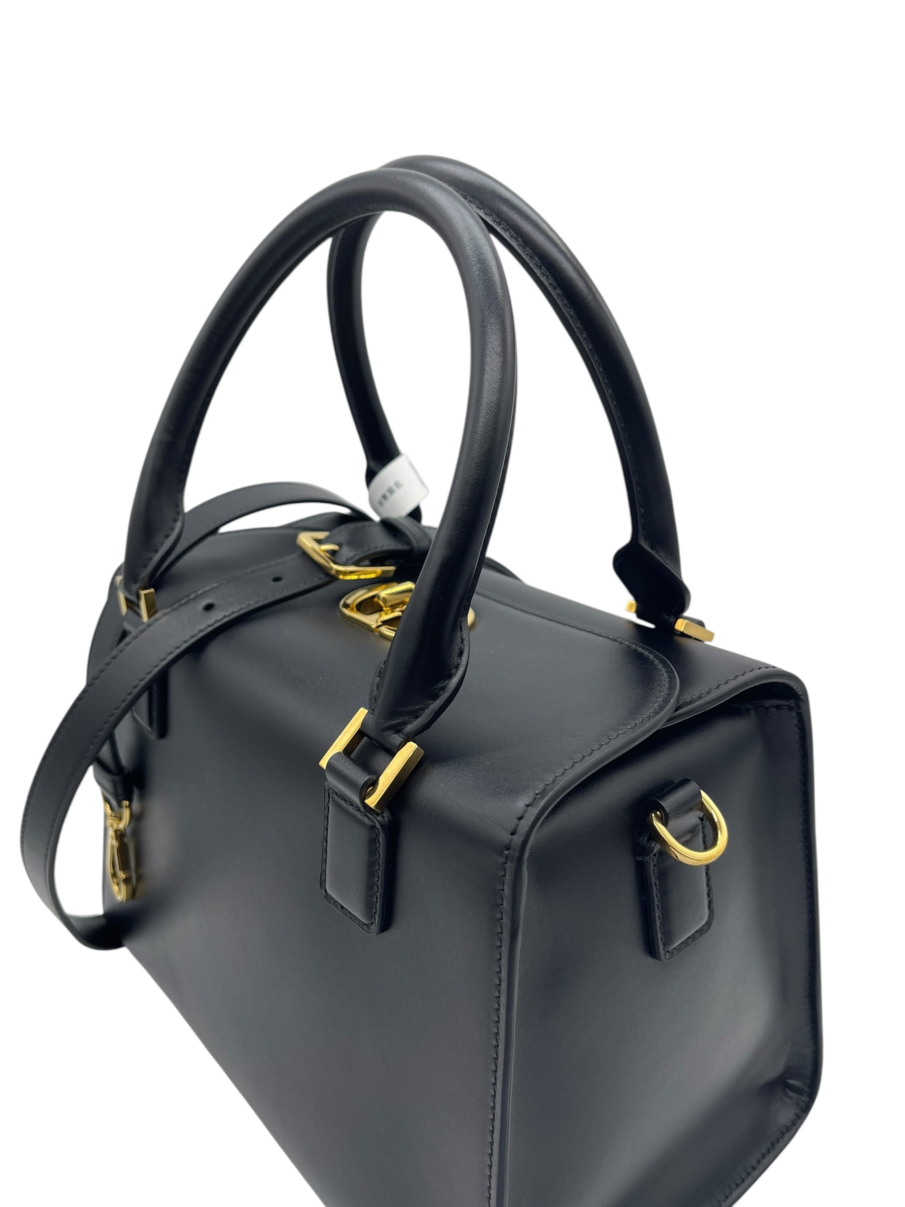 Unused Item Dior New Line Boston / Product Code: 080203