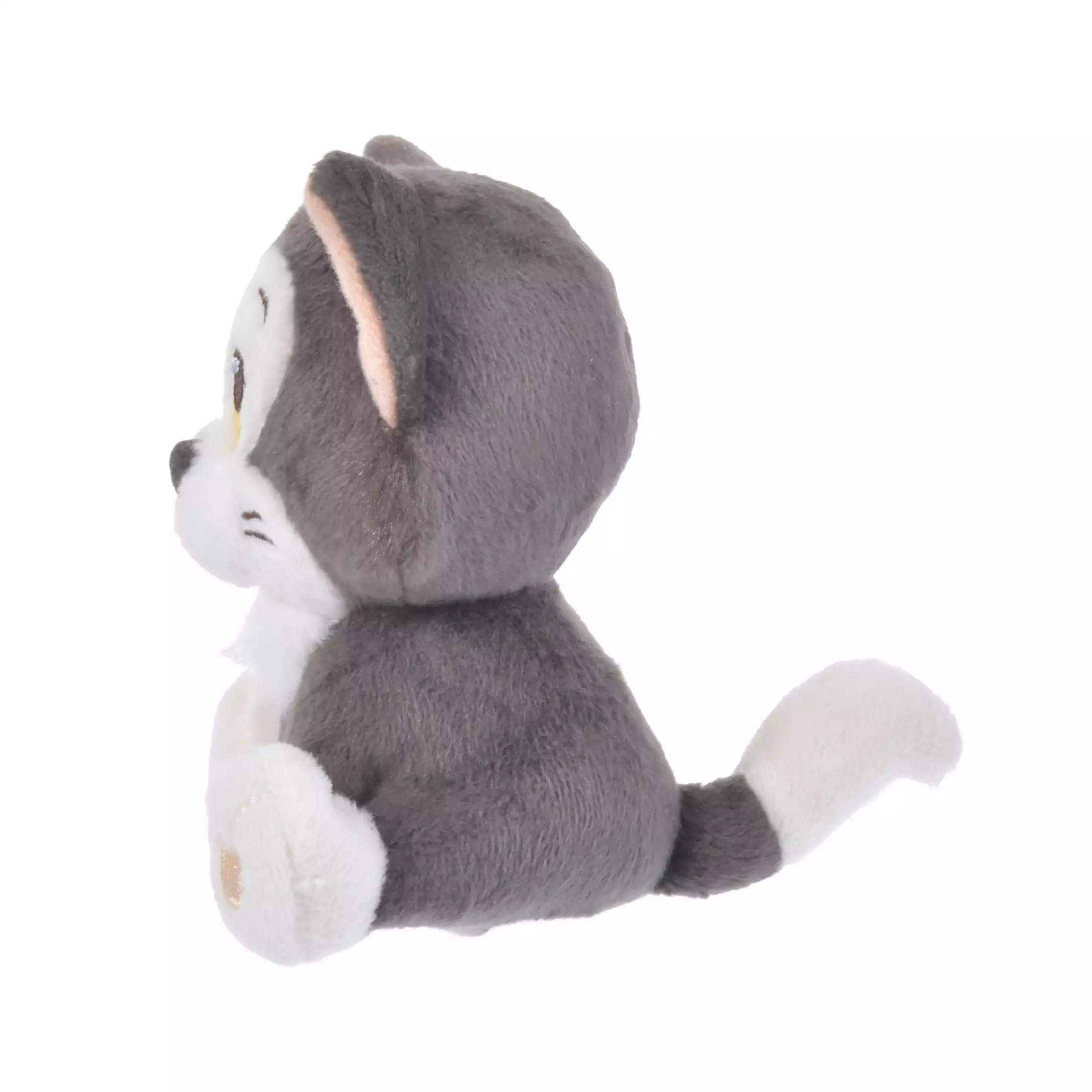 🌸 【預訂】Figaro 公仔 - Disney stanDs
