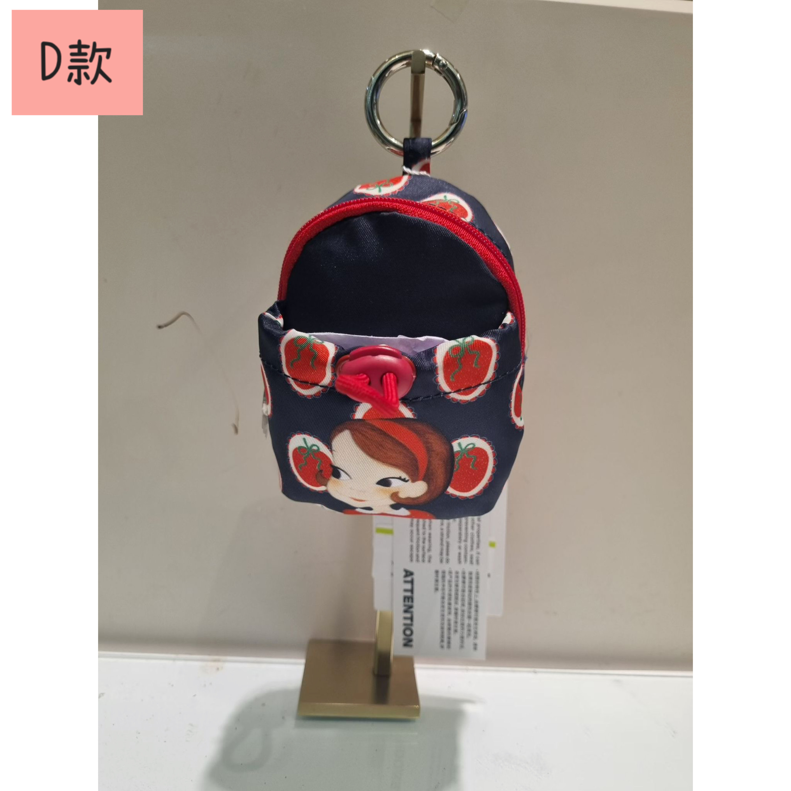 🇰🇷韓國Youkshimwon陸心媛收納包