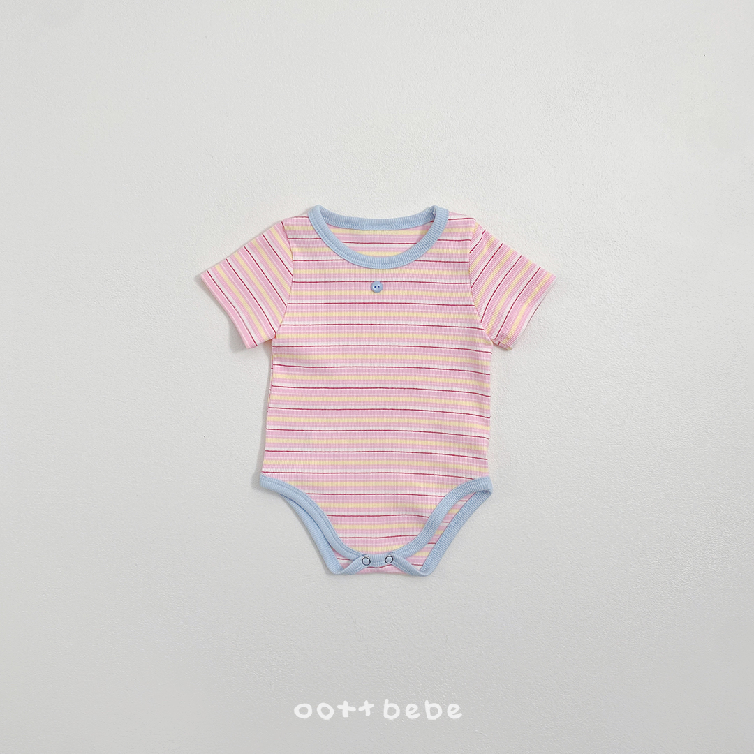 🇰🇷Oottbebe包屁