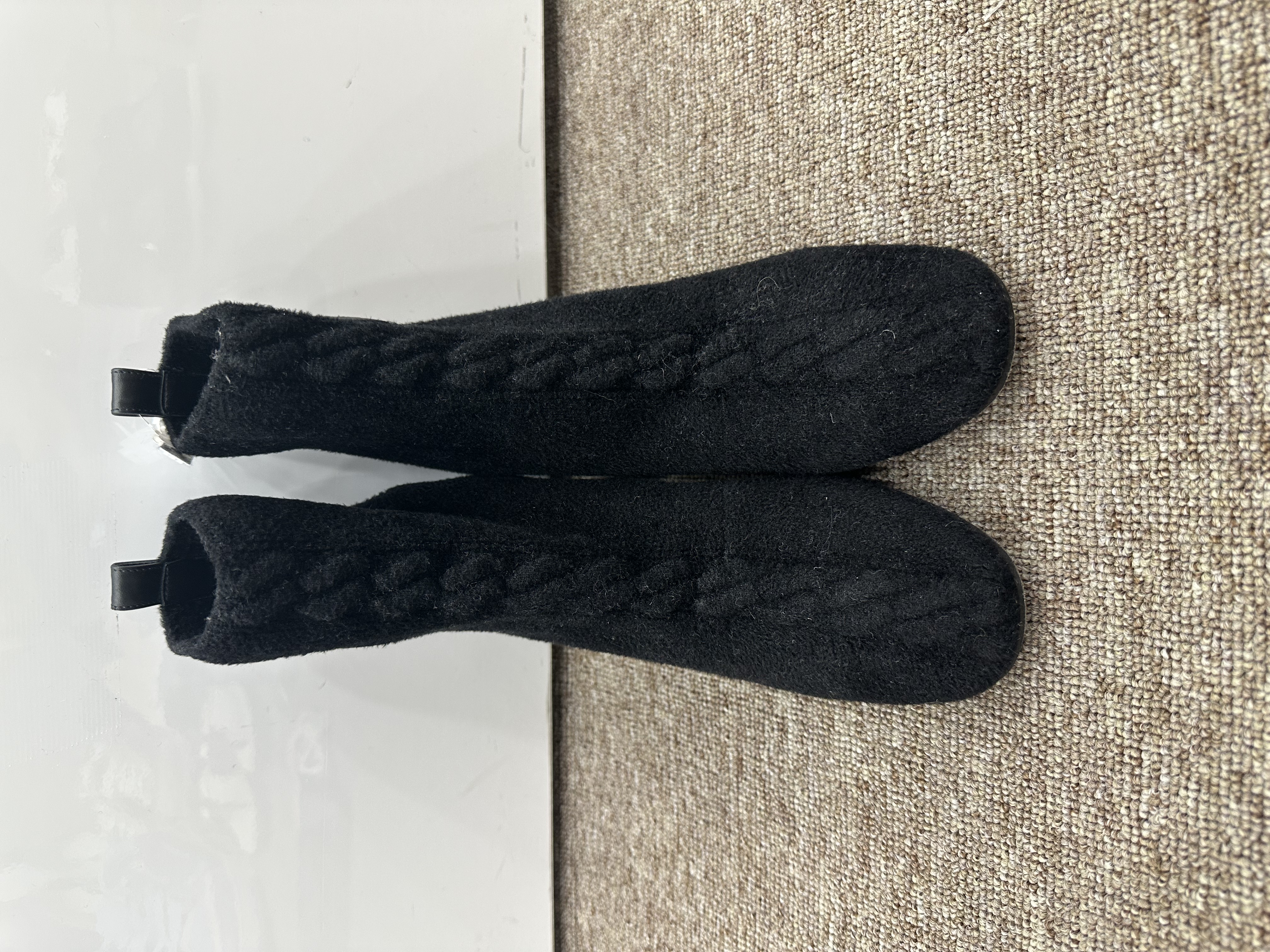 直播貨品| [Fixed Price 固定價］冇得減‼️ H39
