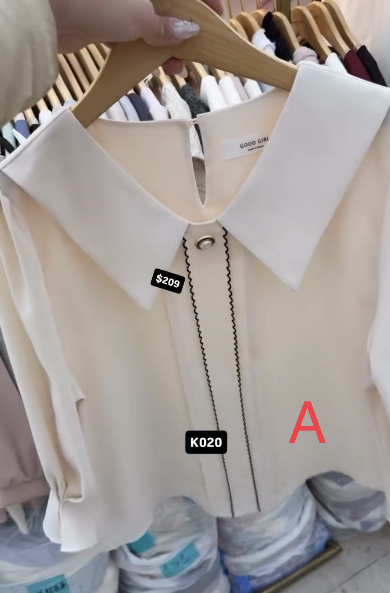 🇰🇷🇰🇷韓國連線 10/3🔥🔥10588#K020