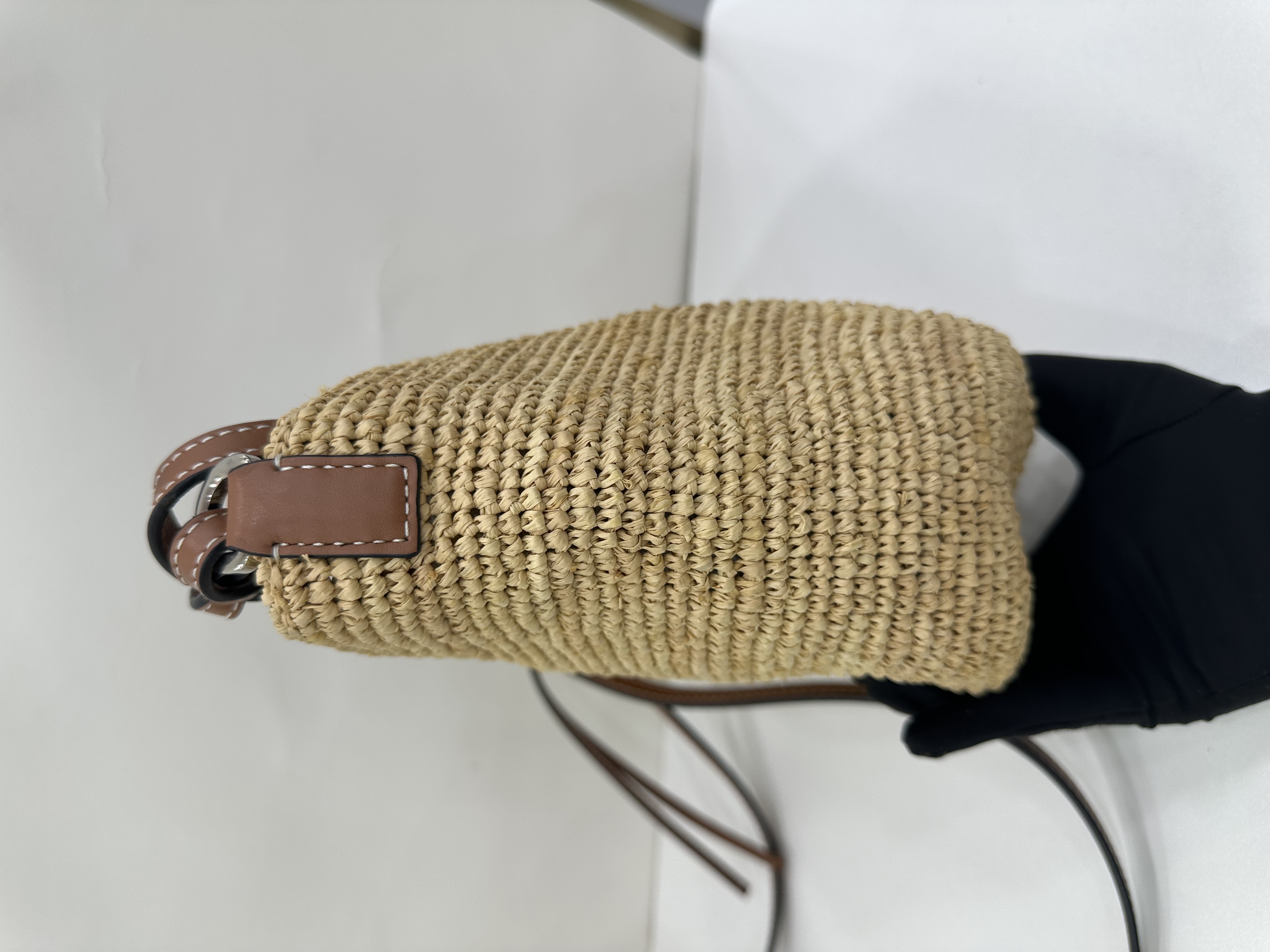 直播貨品| [Fixed Price 固定價］冇得減‼️ GG53