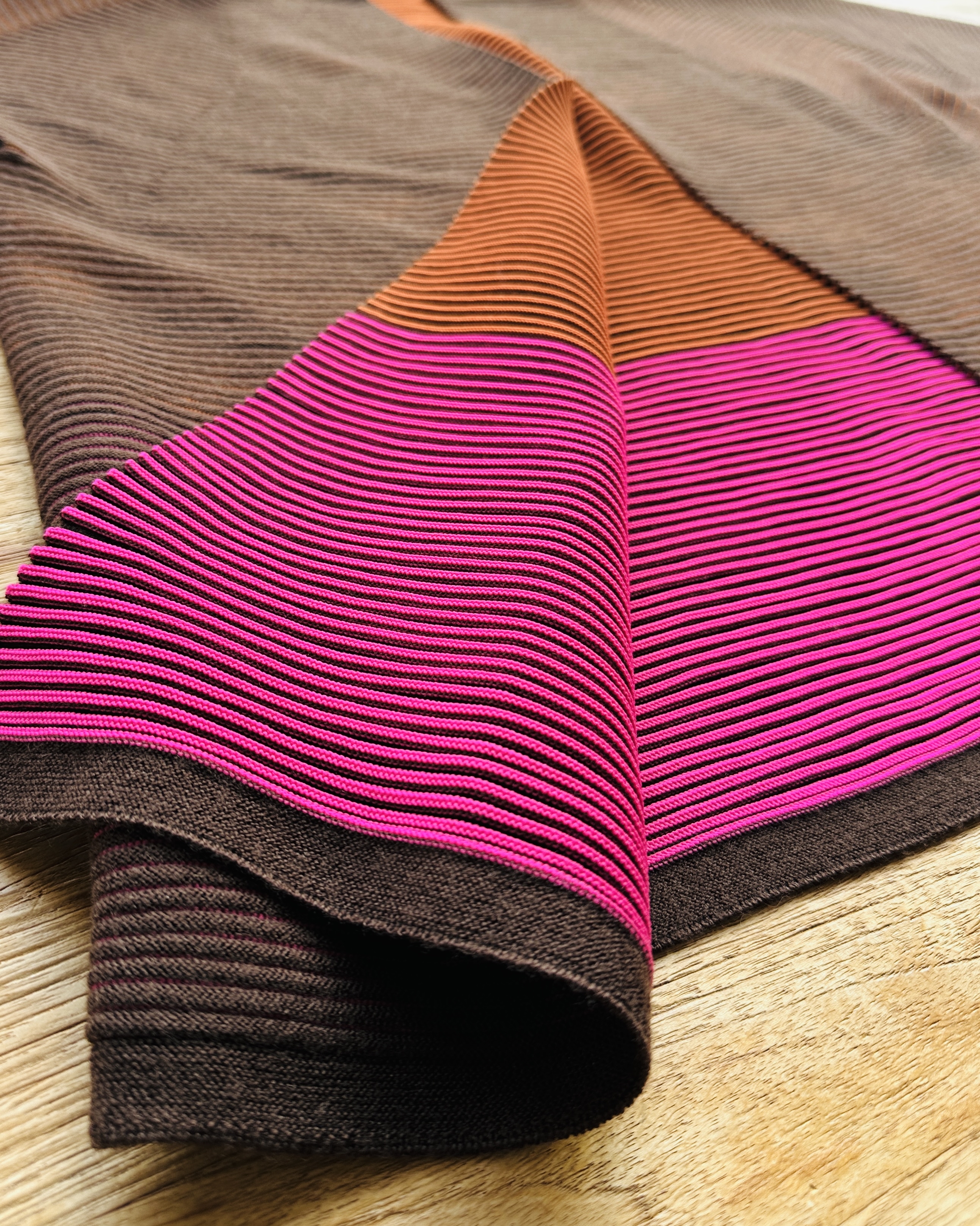 【AT113】💁🏻‍♀️女系 