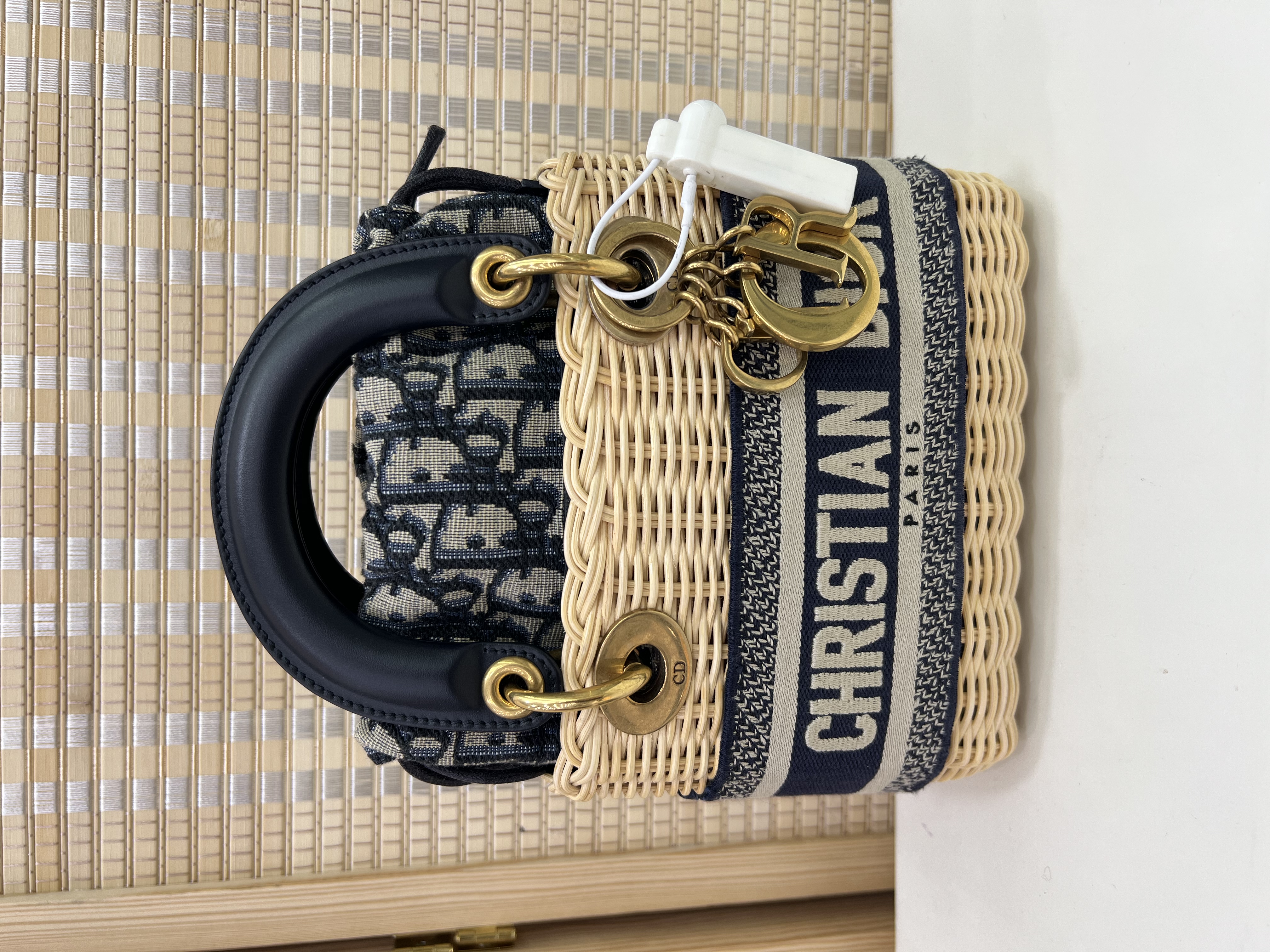 直播貨品| [Fixed Price 固定價］冇得減‼️ CC06