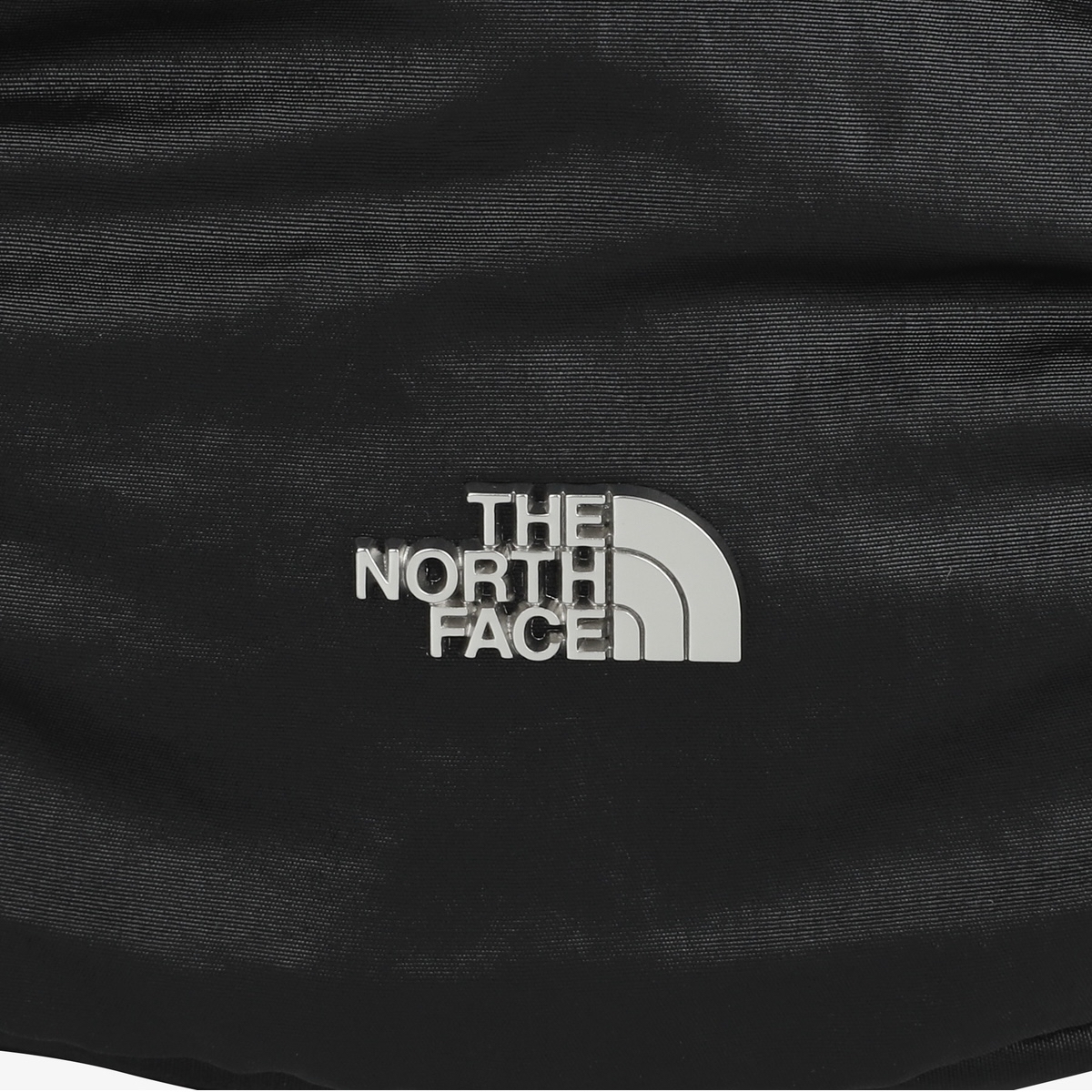 【預訂】 THE NORTH FACE Borny Shirred Two Way Thot Mini NN2PS14K_LGY