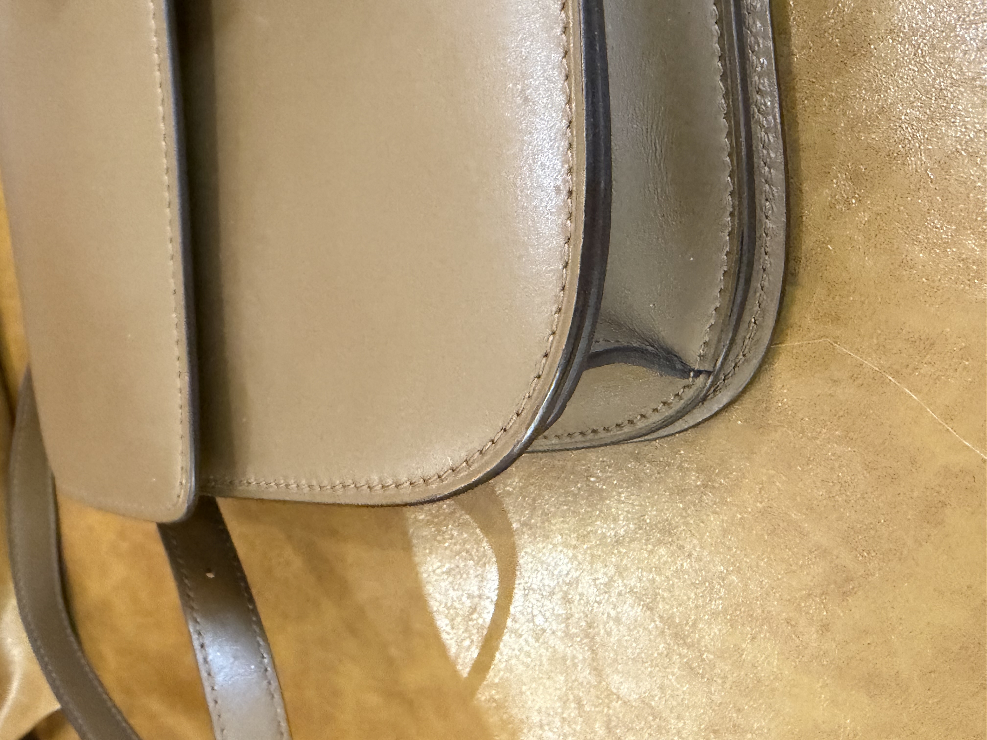 直播貨品| [Fixed Price 固定價］冇得減‼️ J31
