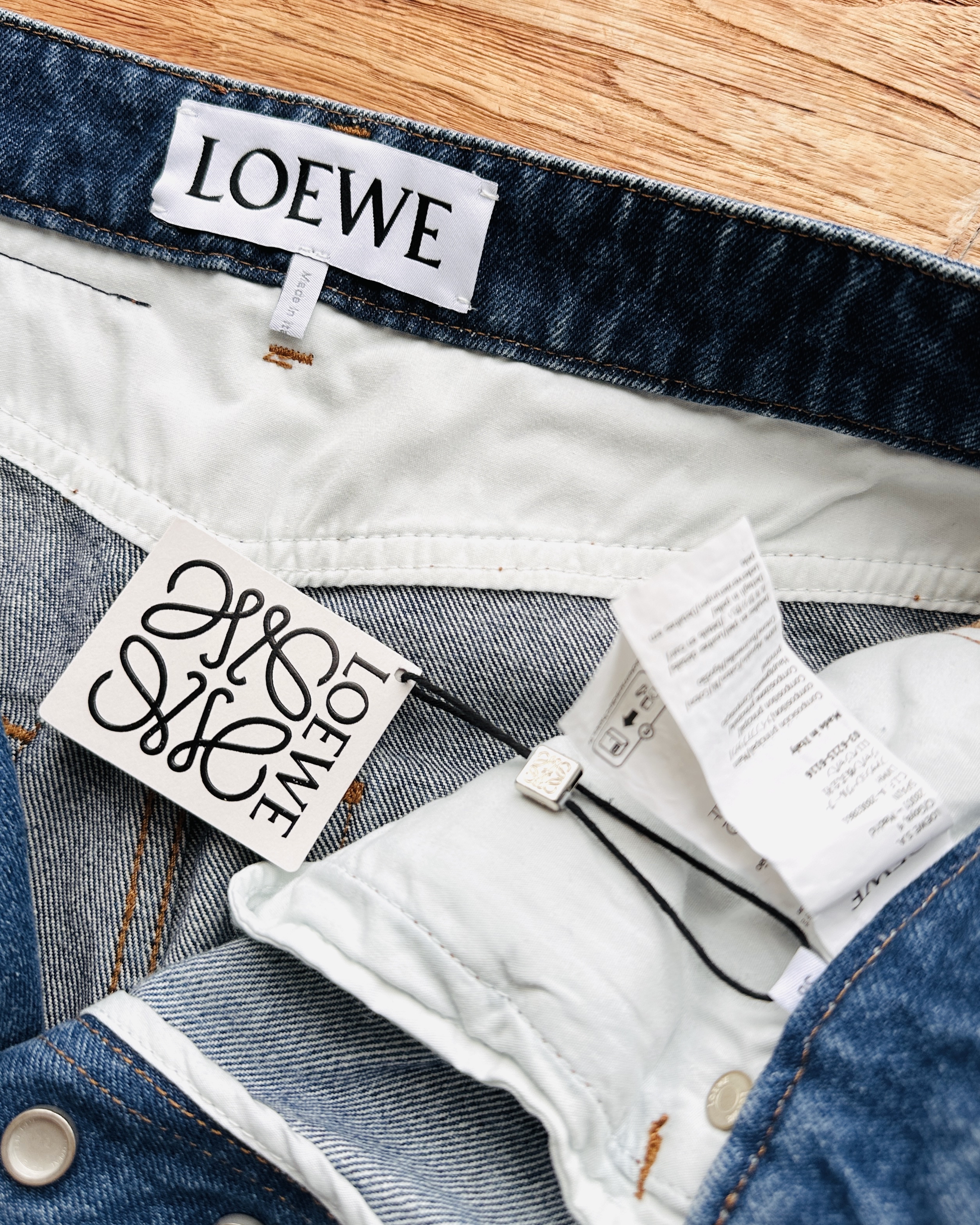 【AU195】💁🏻‍♀️女系