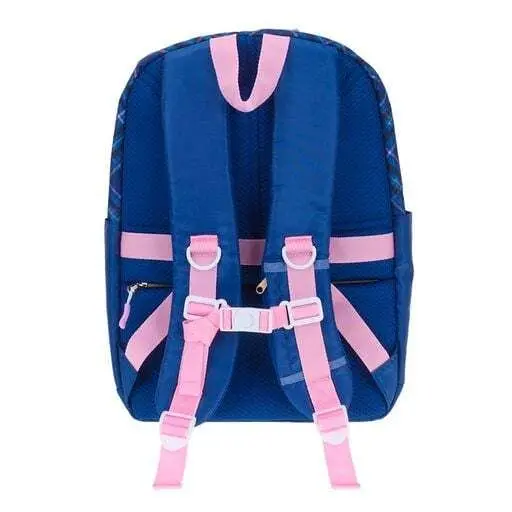 現貨🐱| Sanrio Hello Kitty雙肩包/休閒背囊/中童背囊