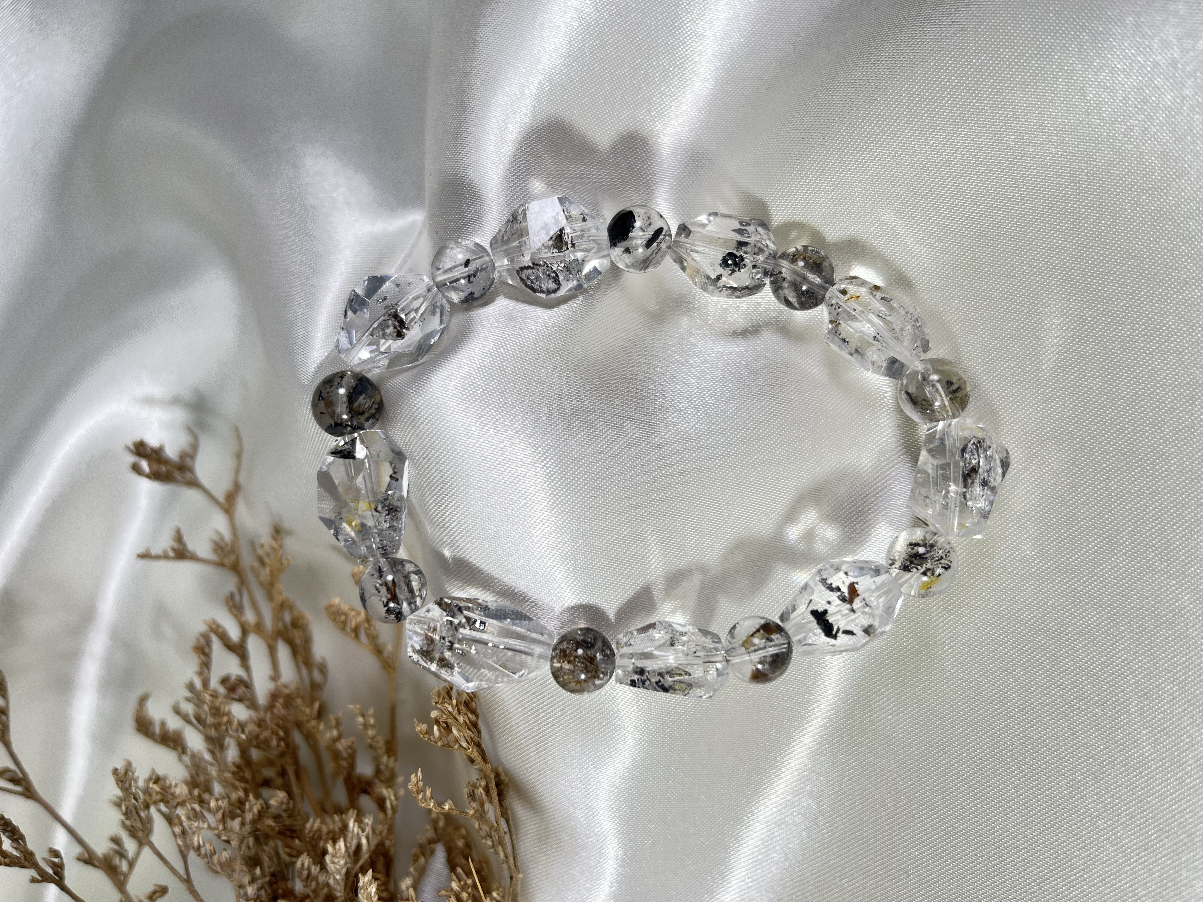 美國閃靈鑽隨行 11mm