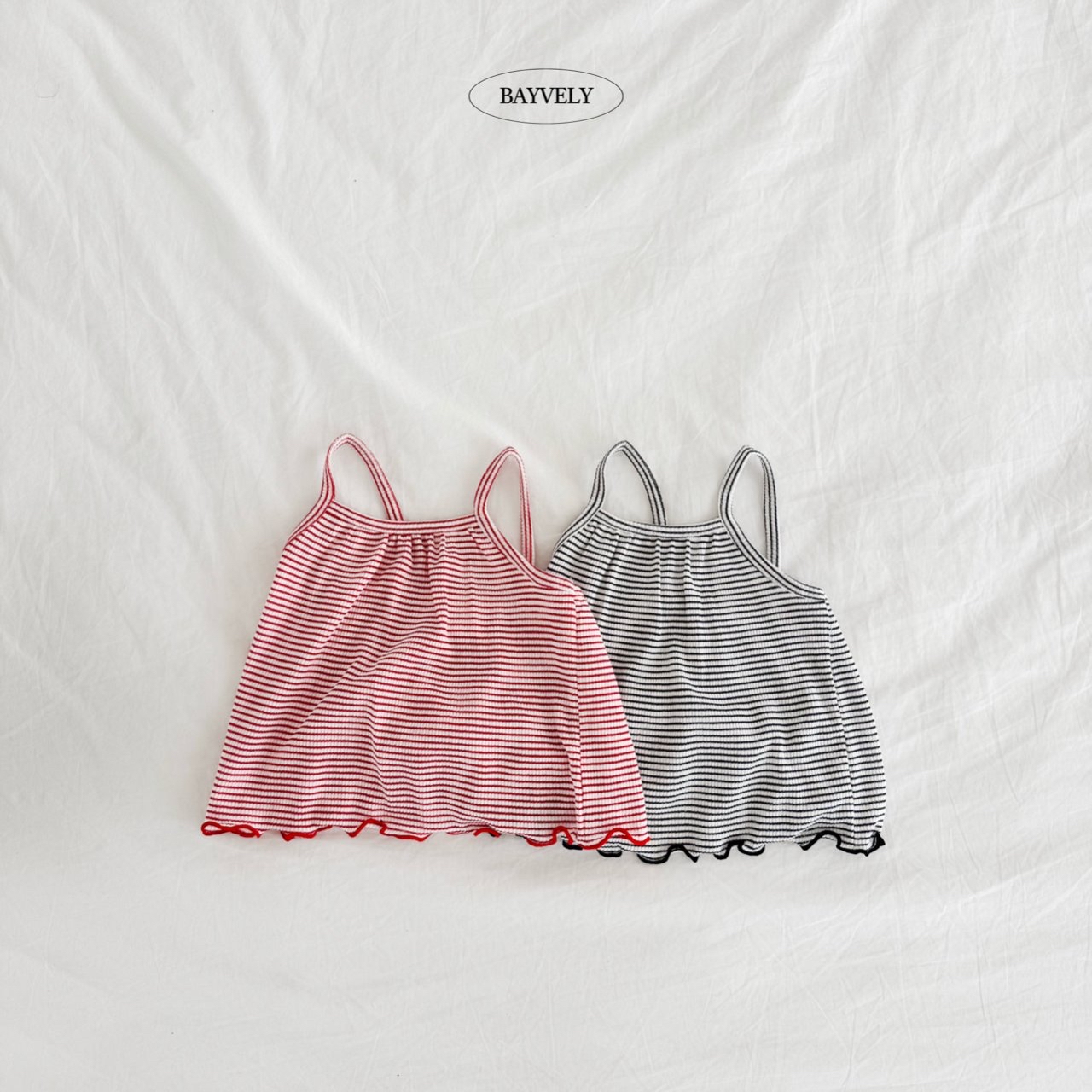 🇰🇷BAYVELY背心