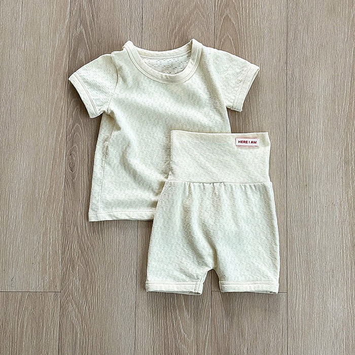 🇰🇷Here I Am set