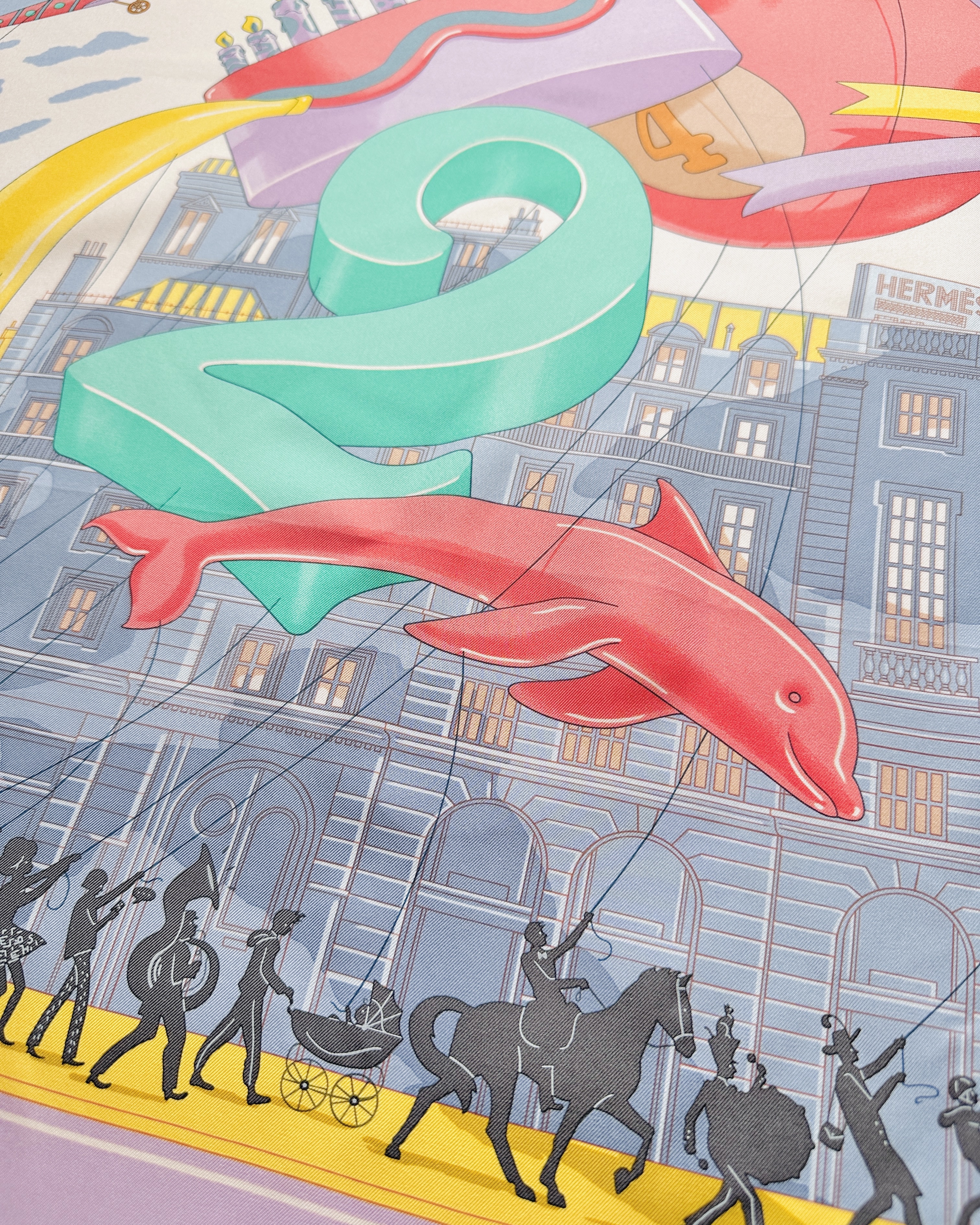 【AS62】💁🏻‍♀️女系