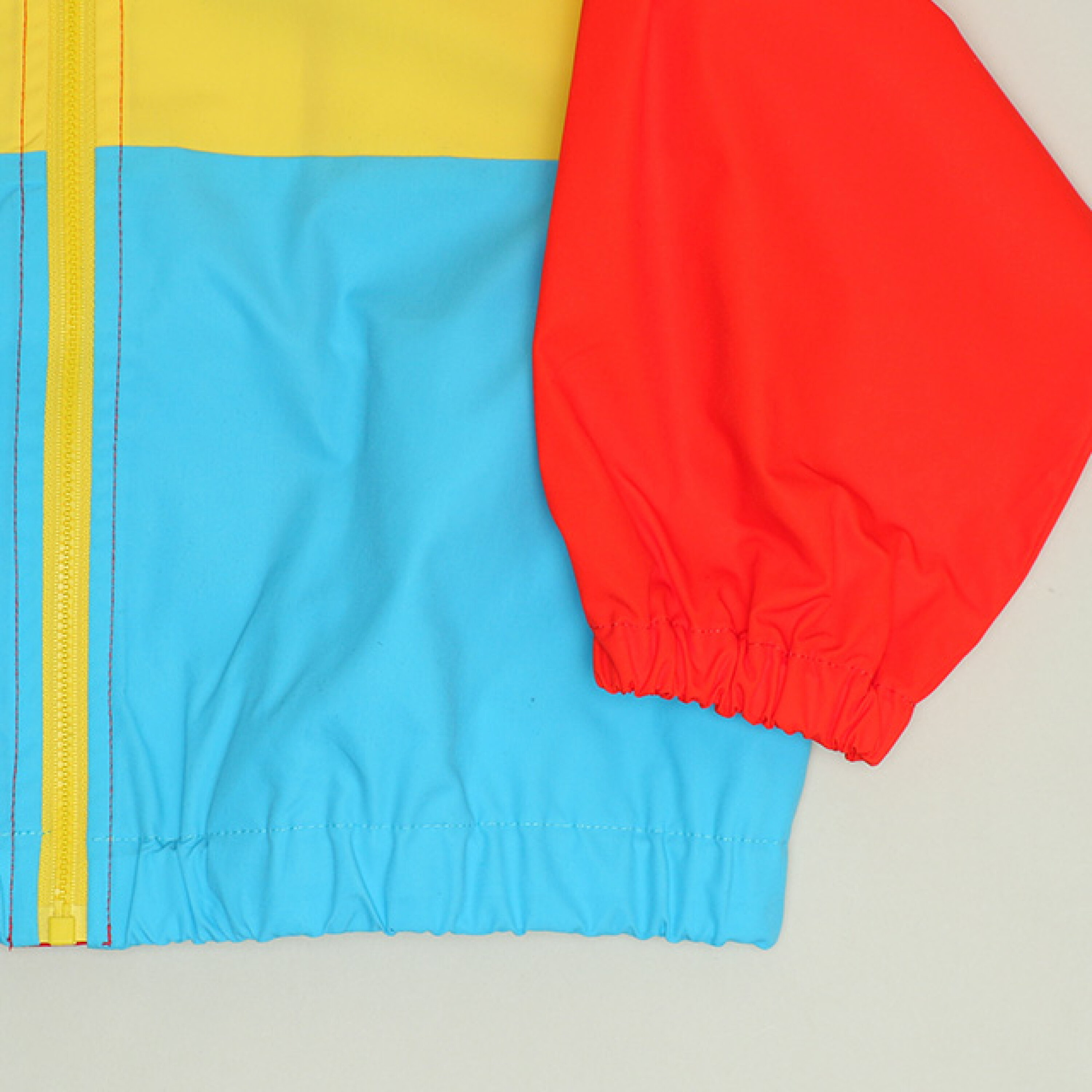 🇯🇵預訂 日本直送🇯🇵Babydoll x Toy Story系列人物前後印花彩色風褸