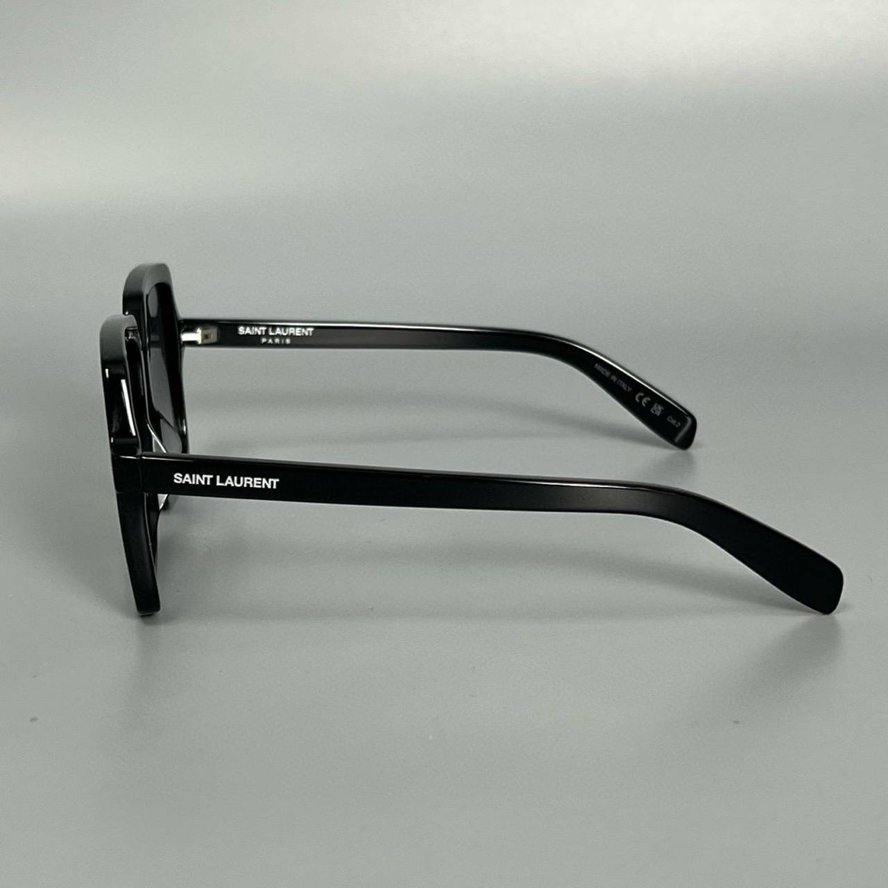 秒殺價✨現貨✨Saint Laurent 太陽眼鏡