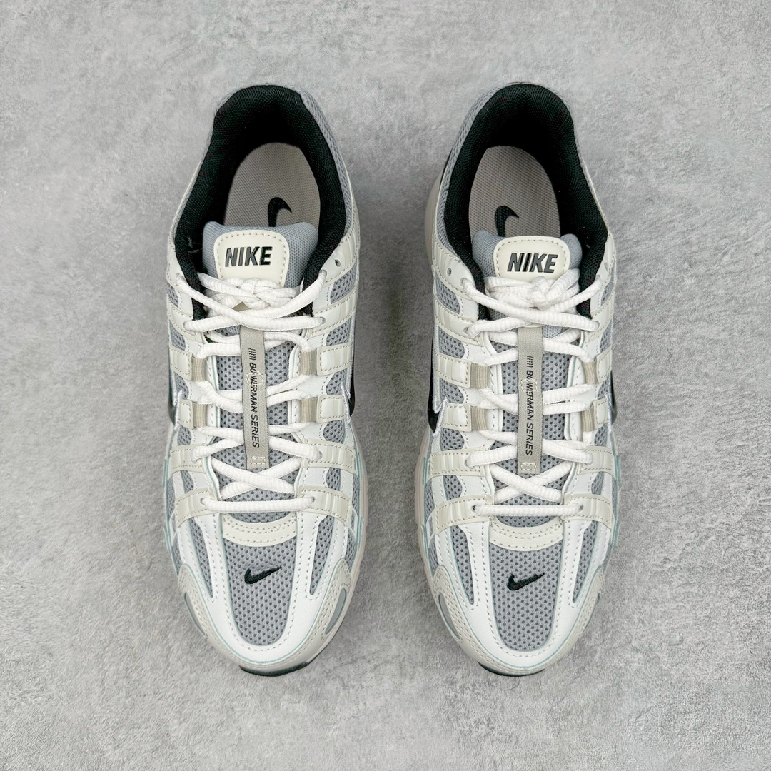 Nike P-6000 HJ3488-001 