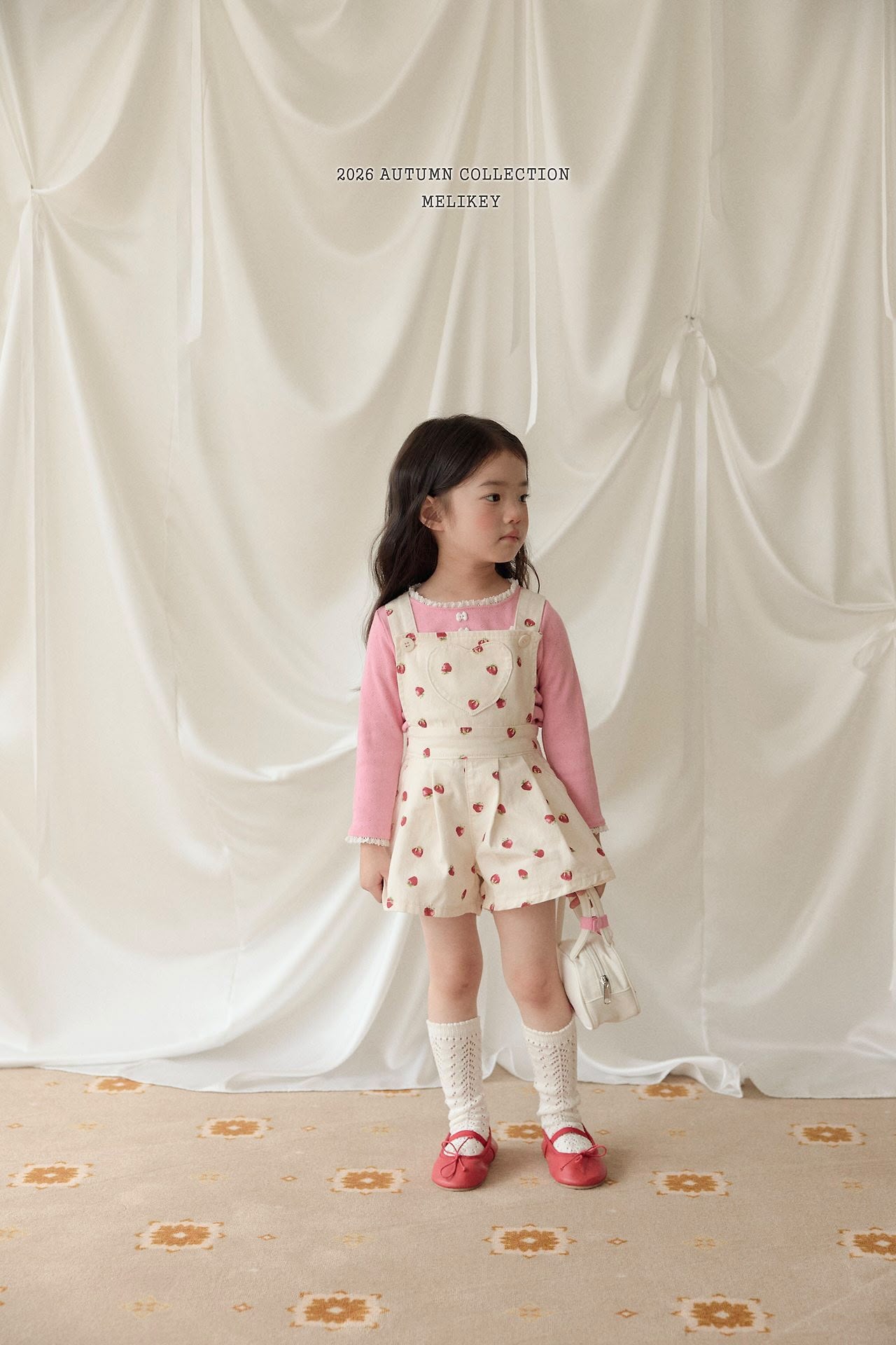 CP6078 Pants